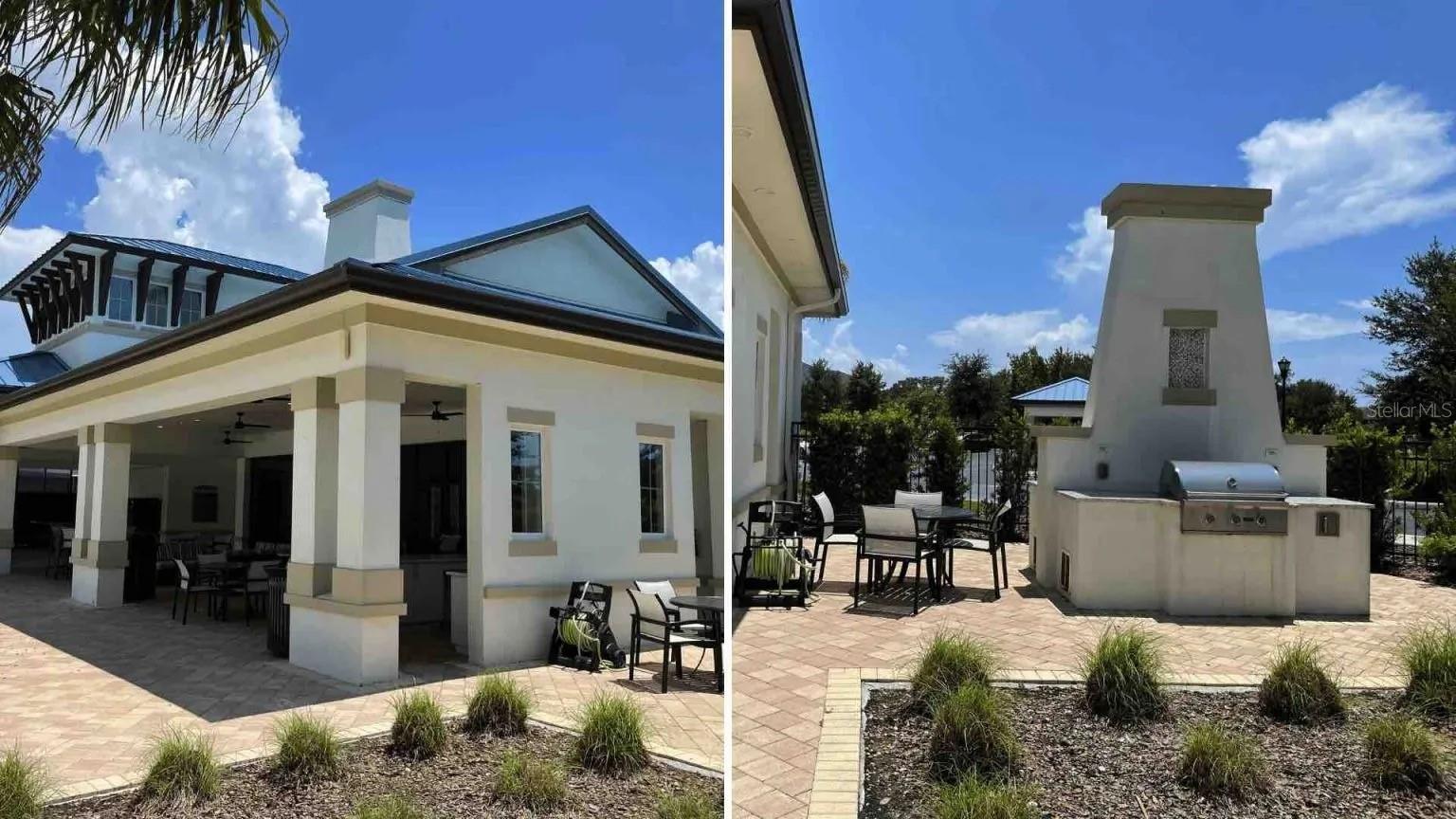 Image 60 of 61 For 10513 Alcon Blue Drive