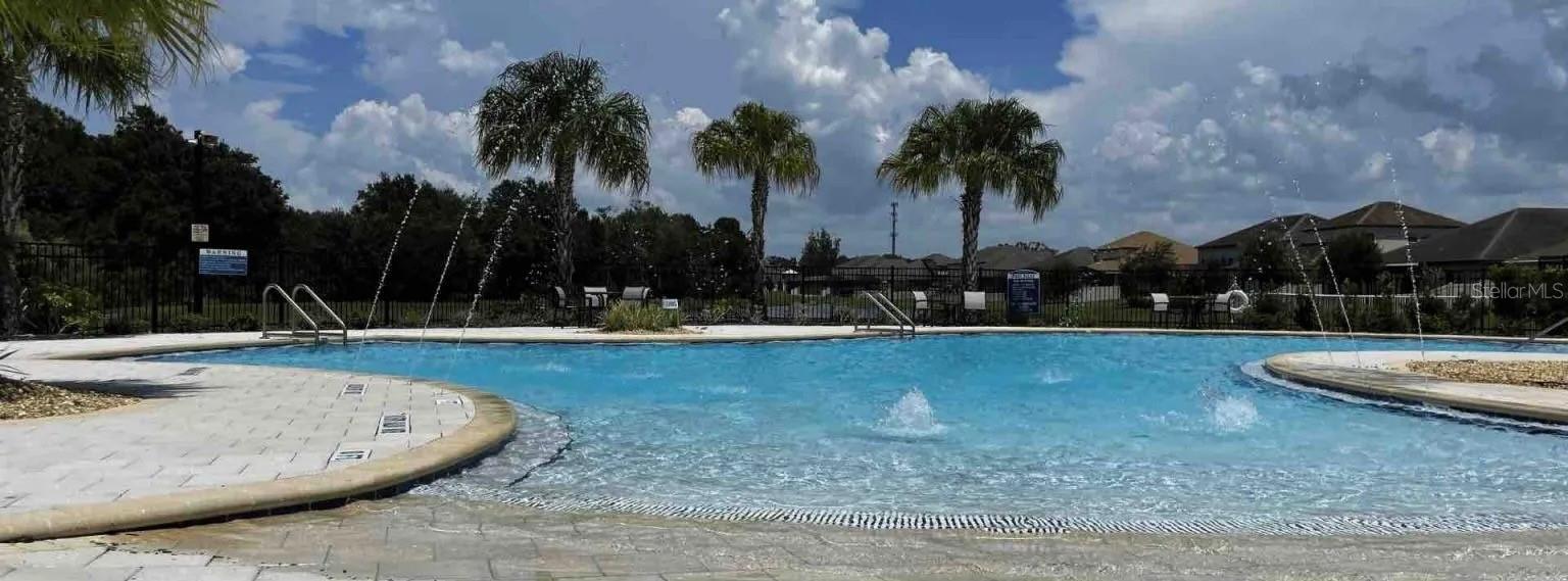 Image 61 of 61 For 10513 Alcon Blue Drive