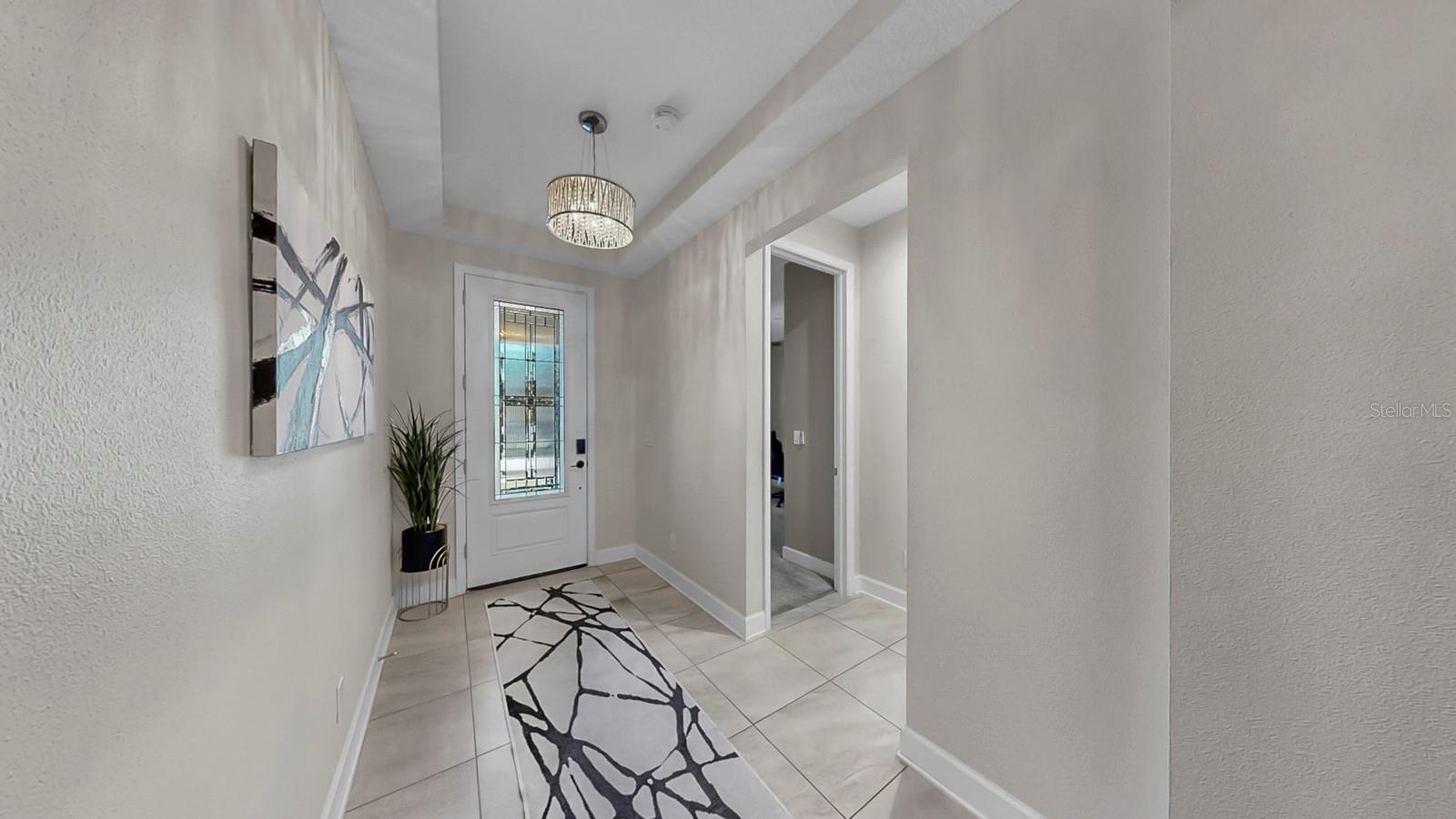 Image 7 of 54 For 10513 Alcon Blue Drive