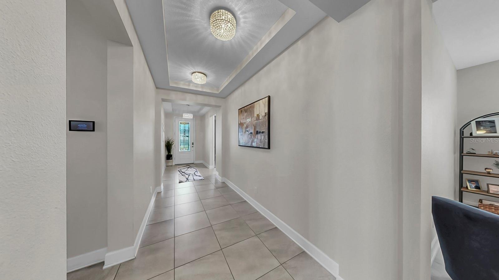 Image 8 of 54 For 10513 Alcon Blue Drive