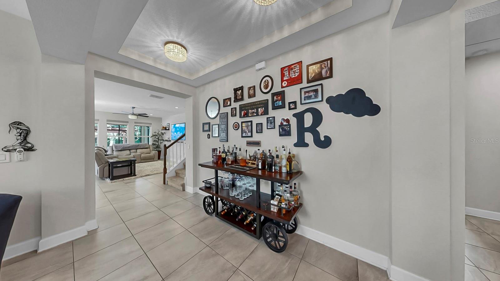 Image 9 of 54 For 10513 Alcon Blue Drive