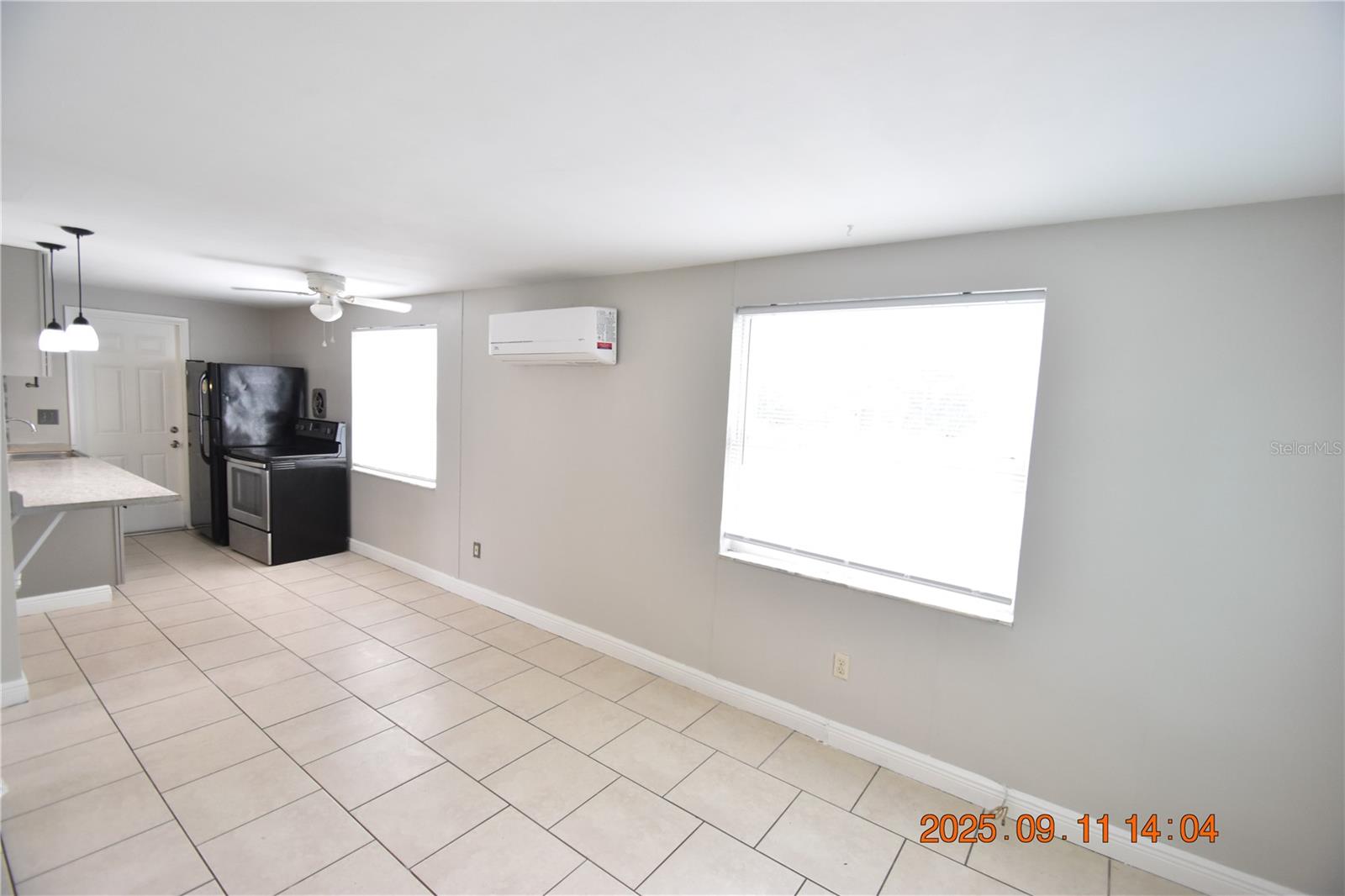 Image 10 of 25 For 602 Beltrees Street 602