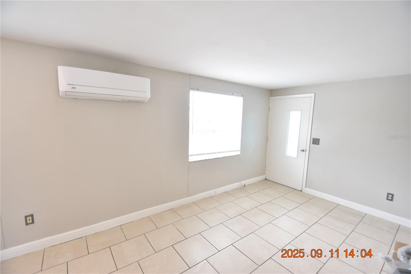 Image 11 of 25 For 602 Beltrees Street 602