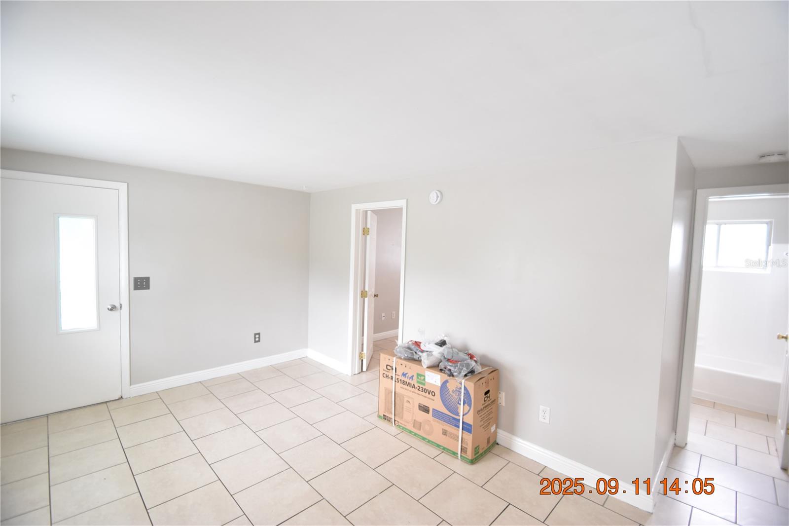 Image 12 of 25 For 602 Beltrees Street 602