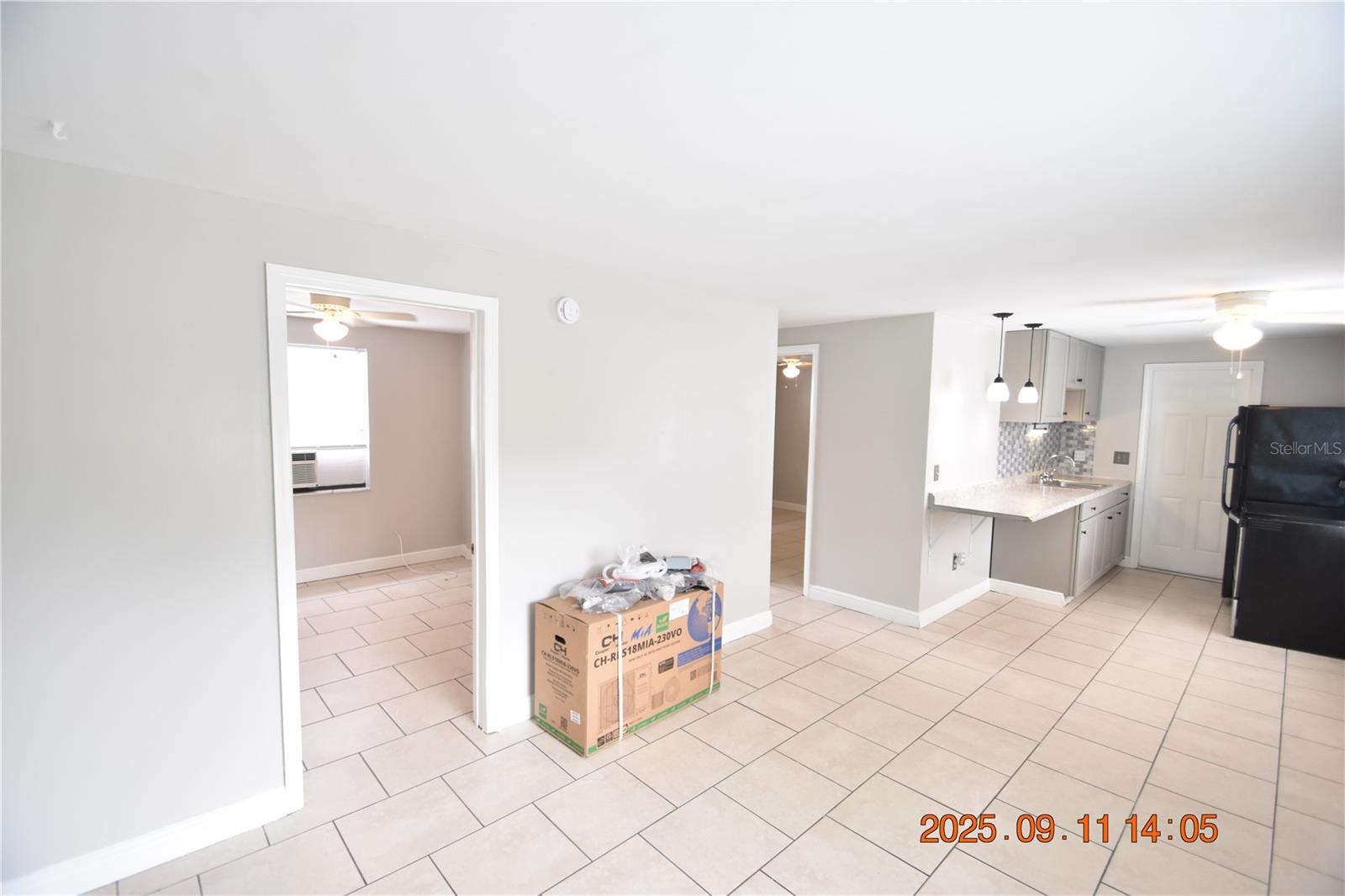 Image 13 of 25 For 602 Beltrees Street 602