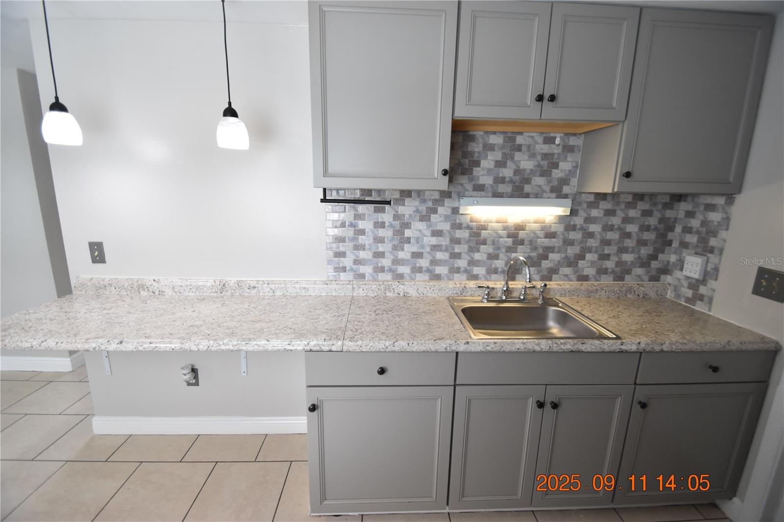 Image 16 of 25 For 602 Beltrees Street 602