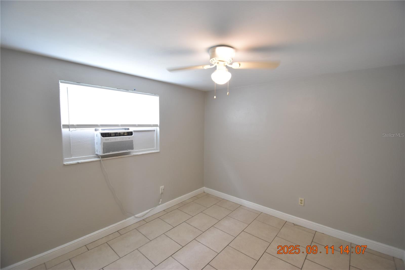 Image 17 of 25 For 602 Beltrees Street 602
