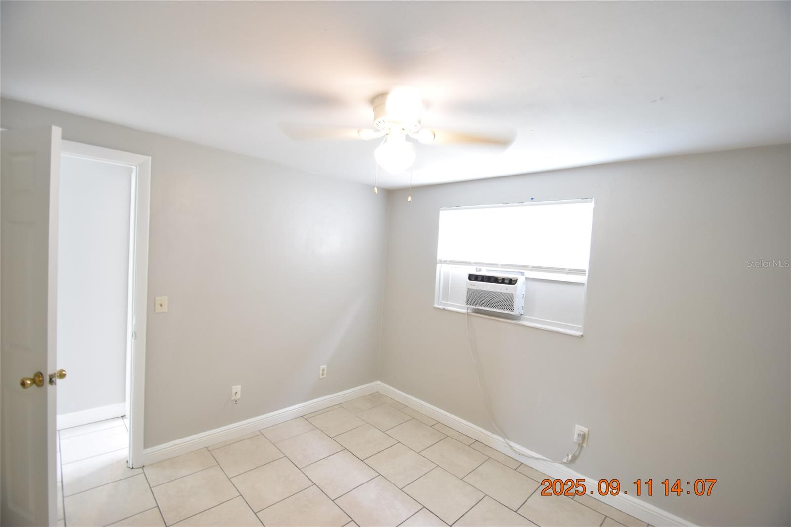 Image 18 of 25 For 602 Beltrees Street 602