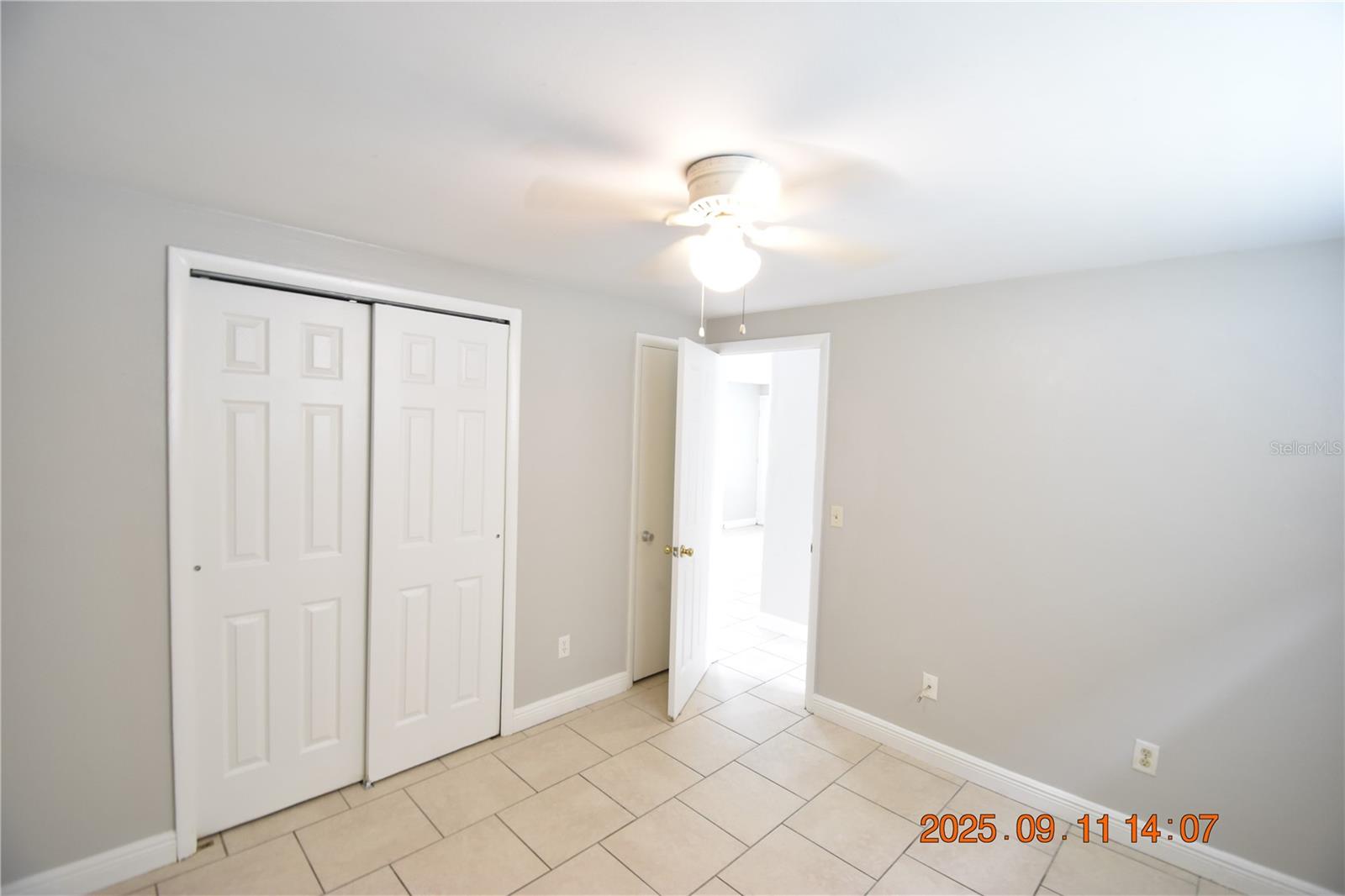 Image 19 of 25 For 602 Beltrees Street 602