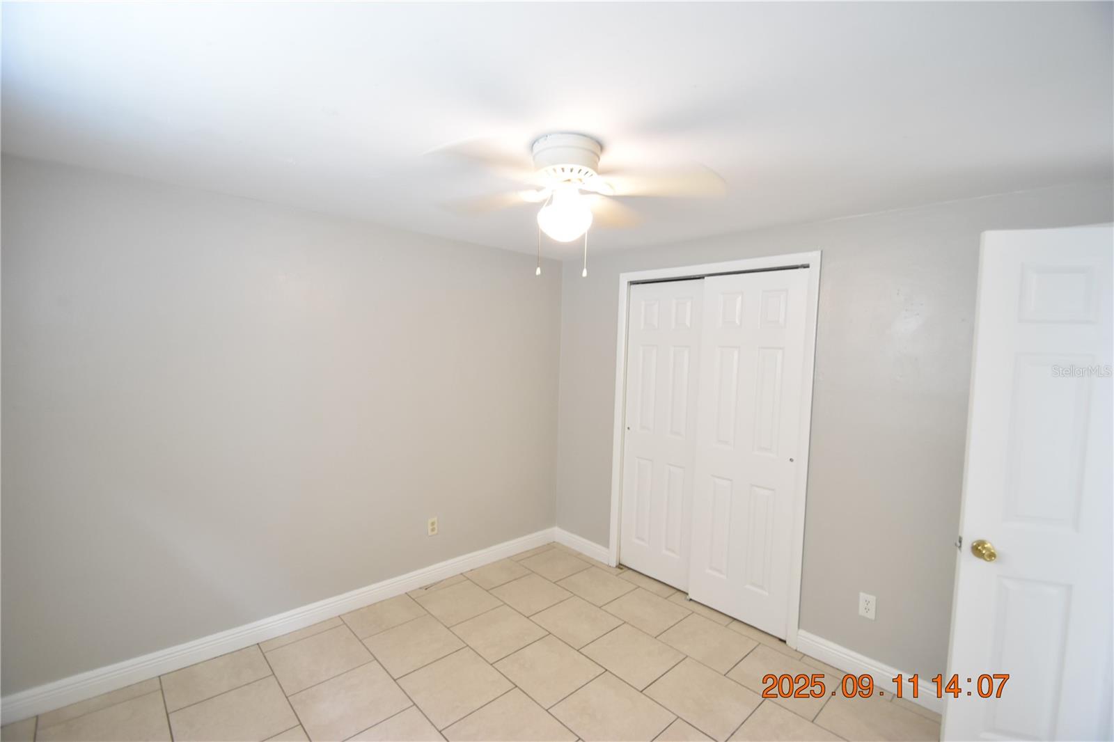 Image 20 of 25 For 602 Beltrees Street 602