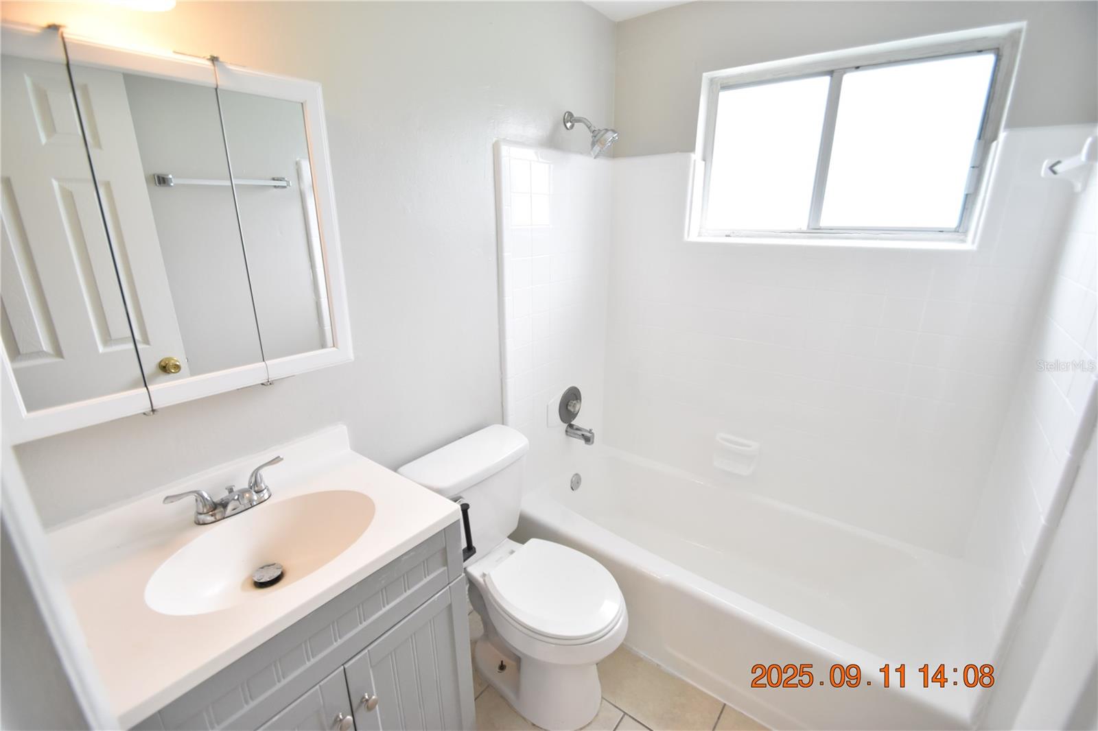 Image 21 of 25 For 602 Beltrees Street 602