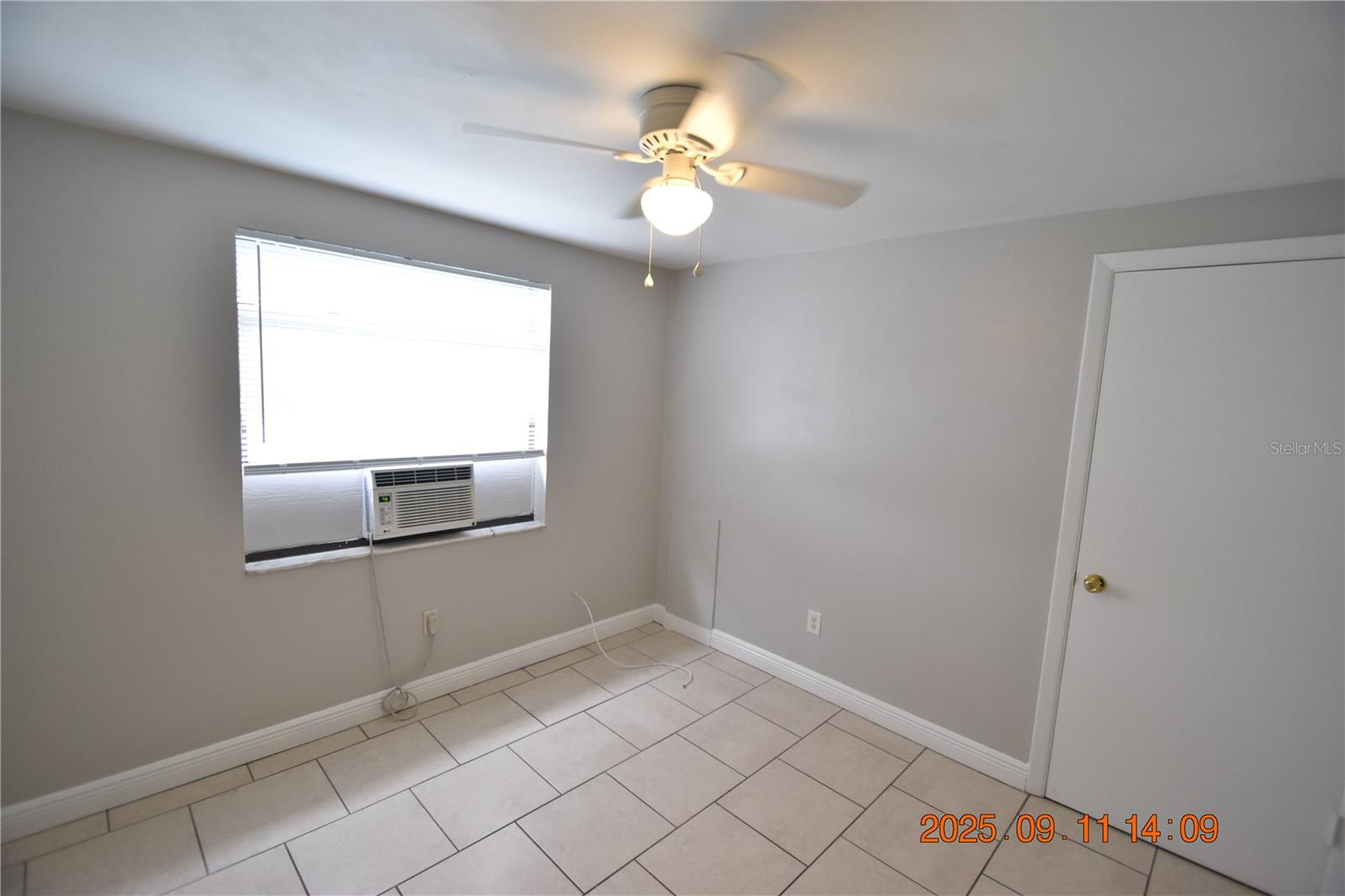 Image 22 of 25 For 602 Beltrees Street 602