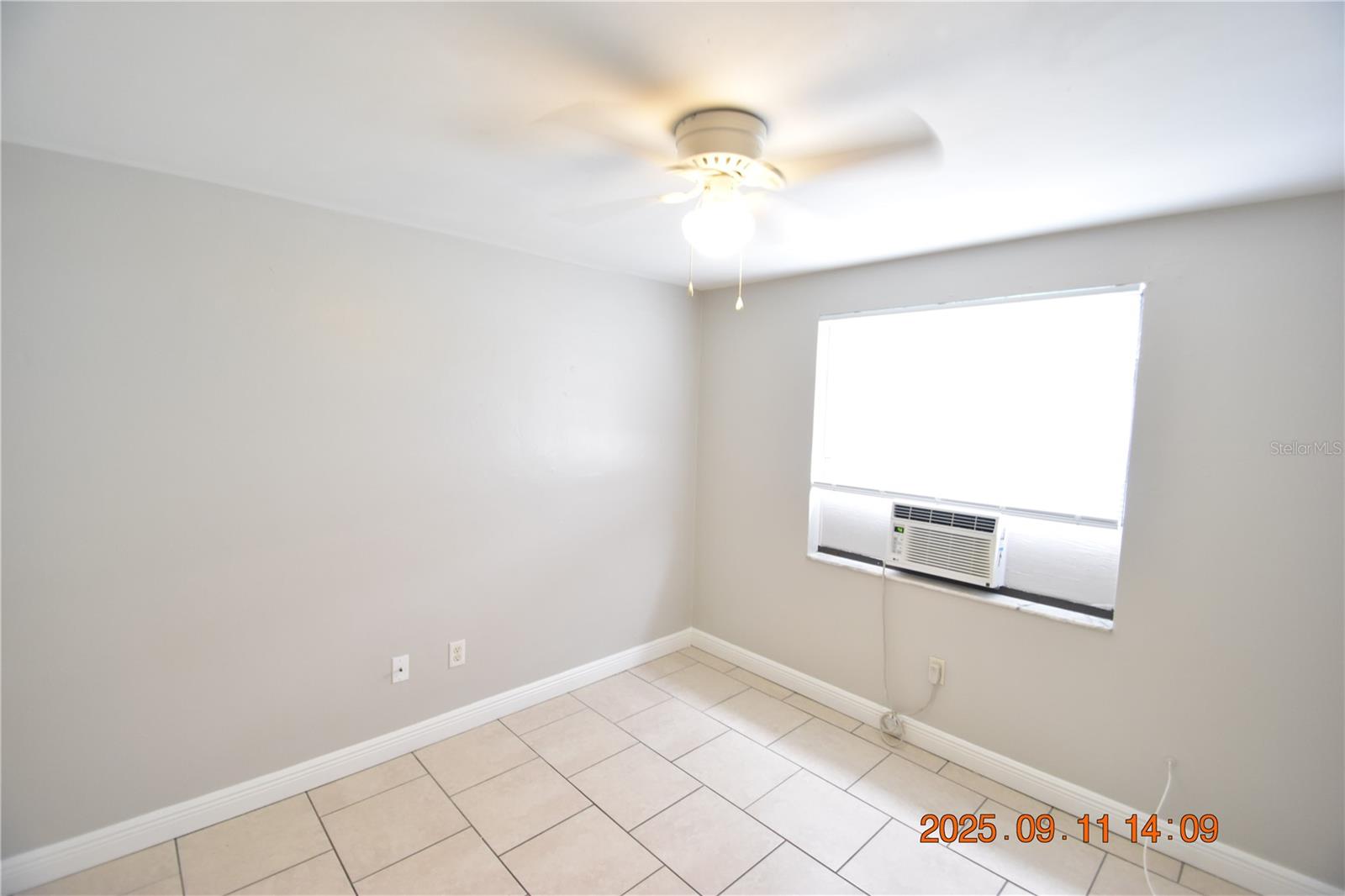 Image 23 of 25 For 602 Beltrees Street 602