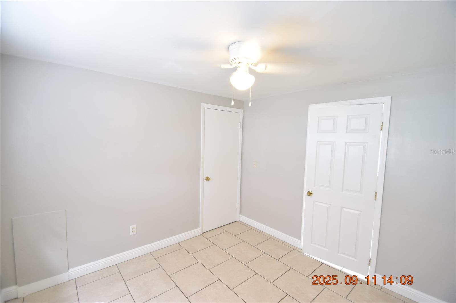 Image 25 of 25 For 602 Beltrees Street 602
