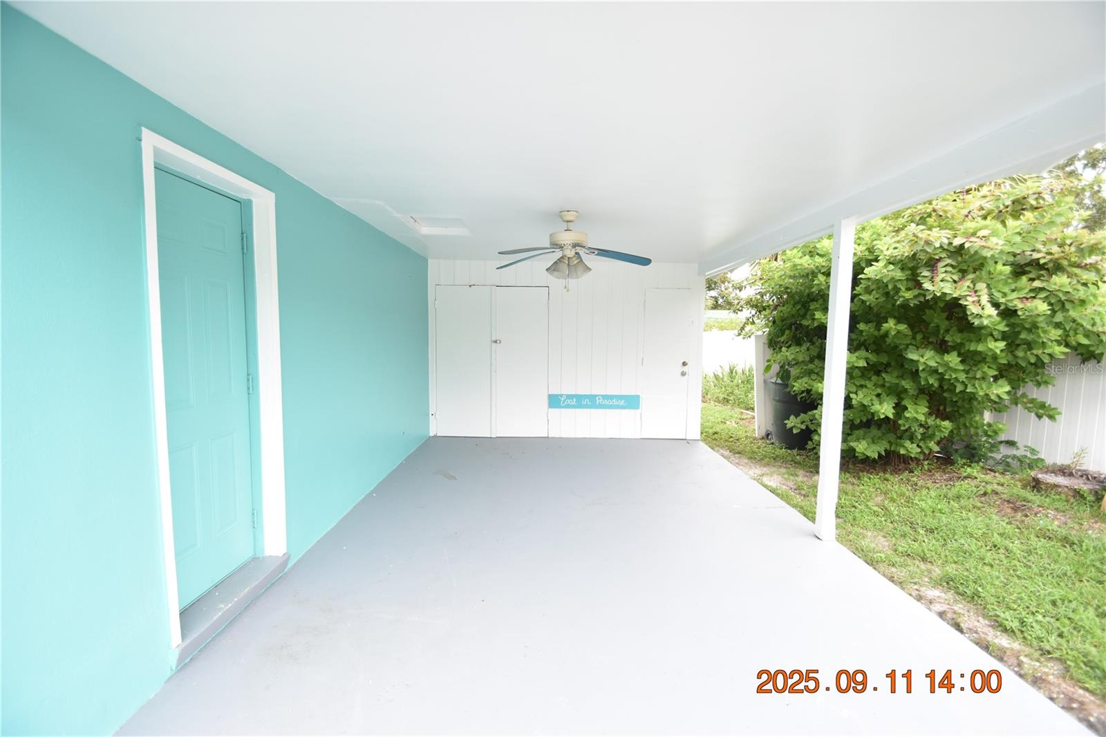 Image 6 of 25 For 602 Beltrees Street 602