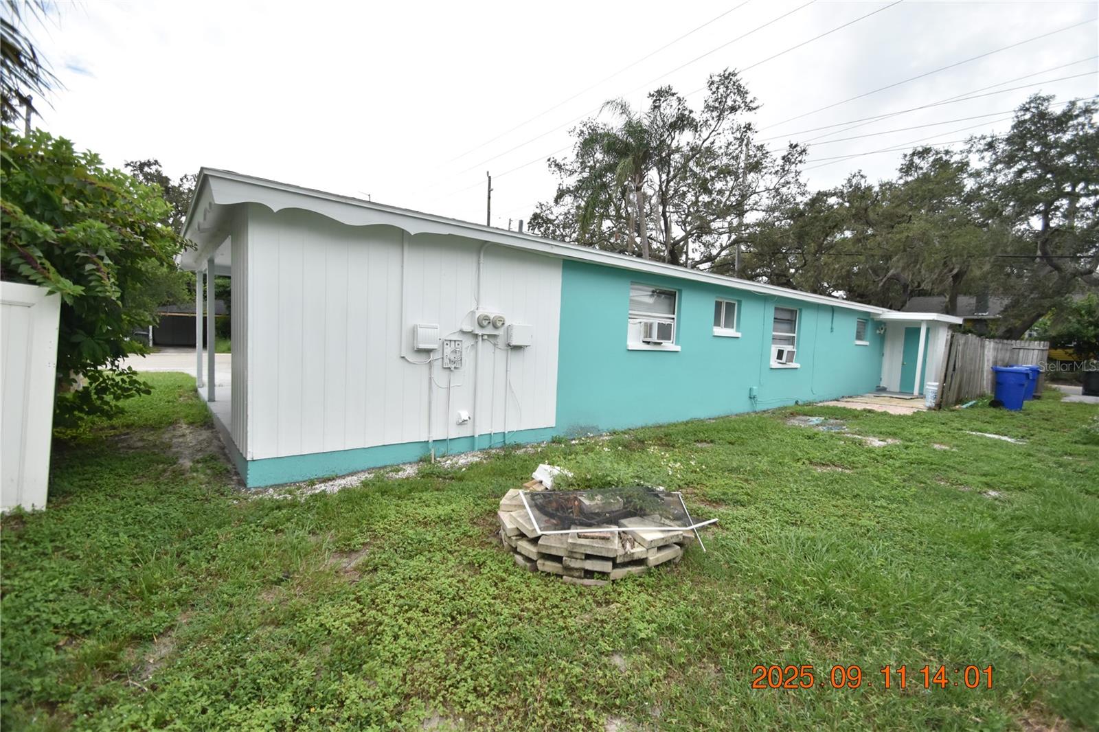 Image 7 of 25 For 602 Beltrees Street 602