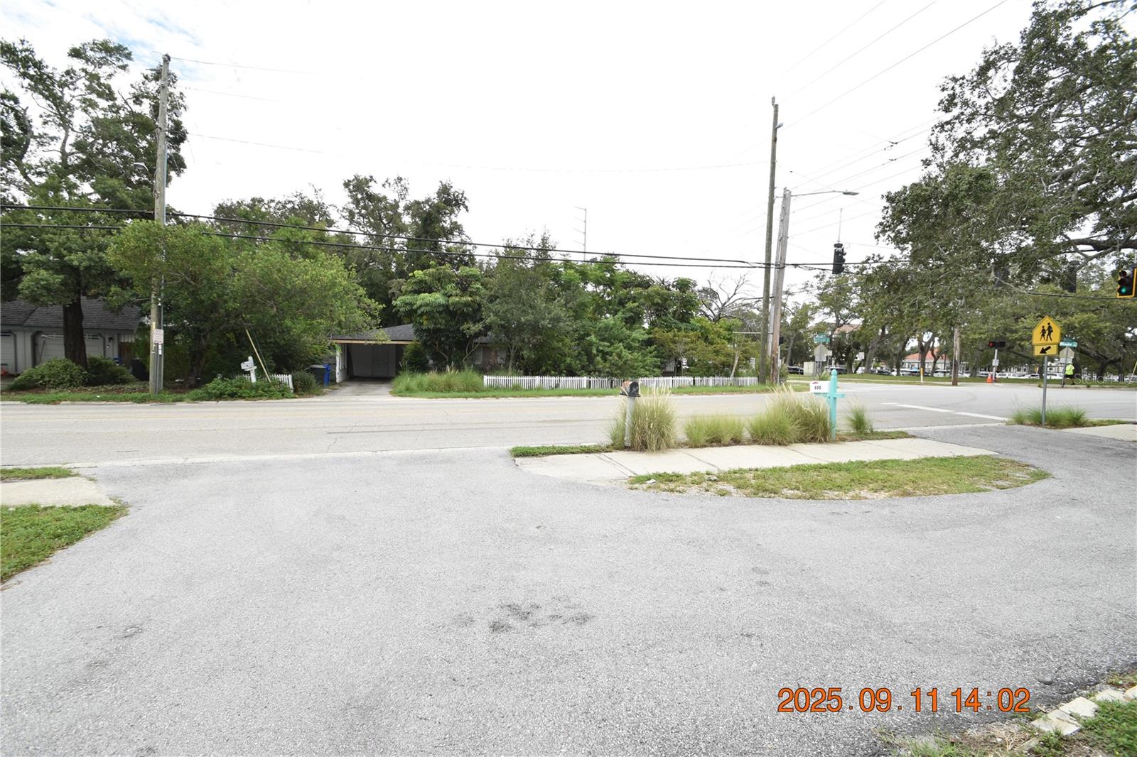 Image 9 of 25 For 602 Beltrees Street 602