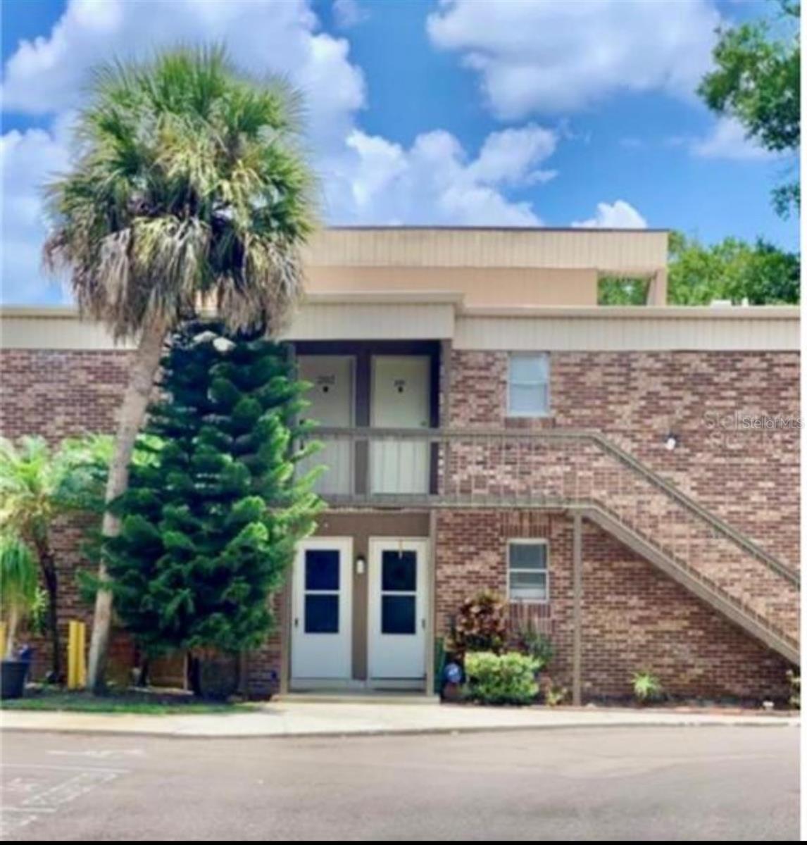Details for 10423 Carrollbrook Court 201, TAMPA, FL 33618