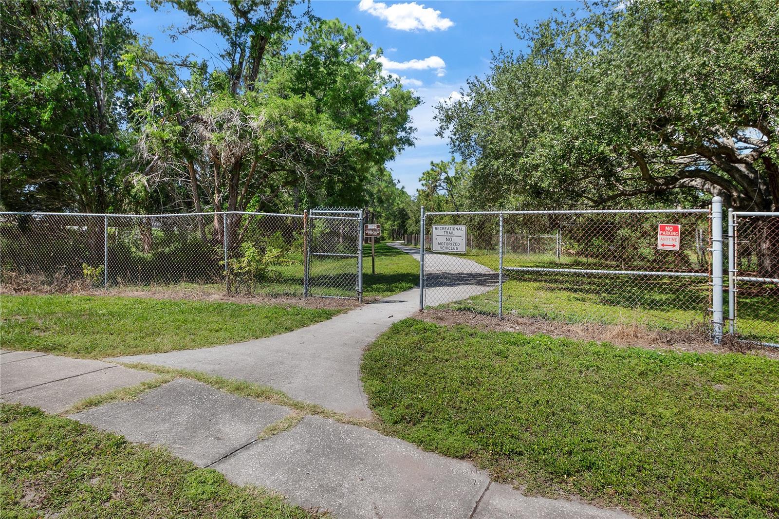 Image 31 of 32 For 11994 104th Court