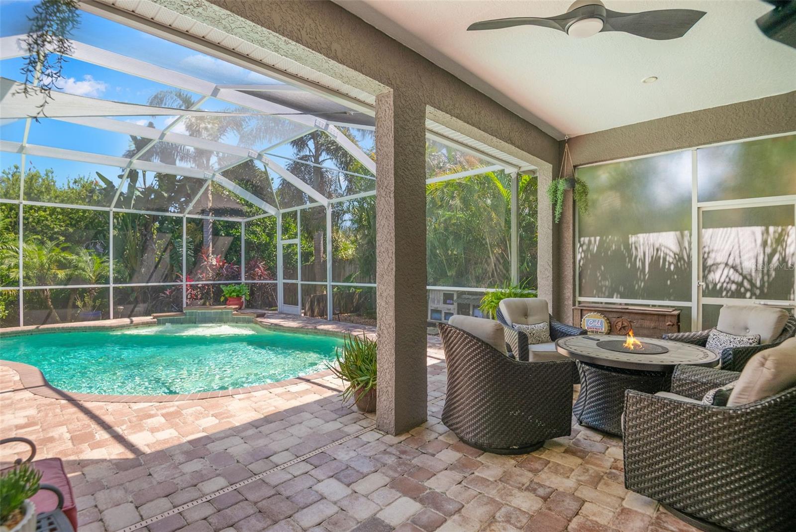 Image 38 of 41 For 387 Bridle Path Way
