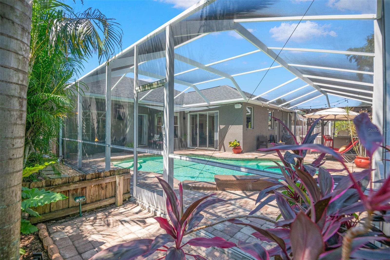 Image 40 of 41 For 387 Bridle Path Way