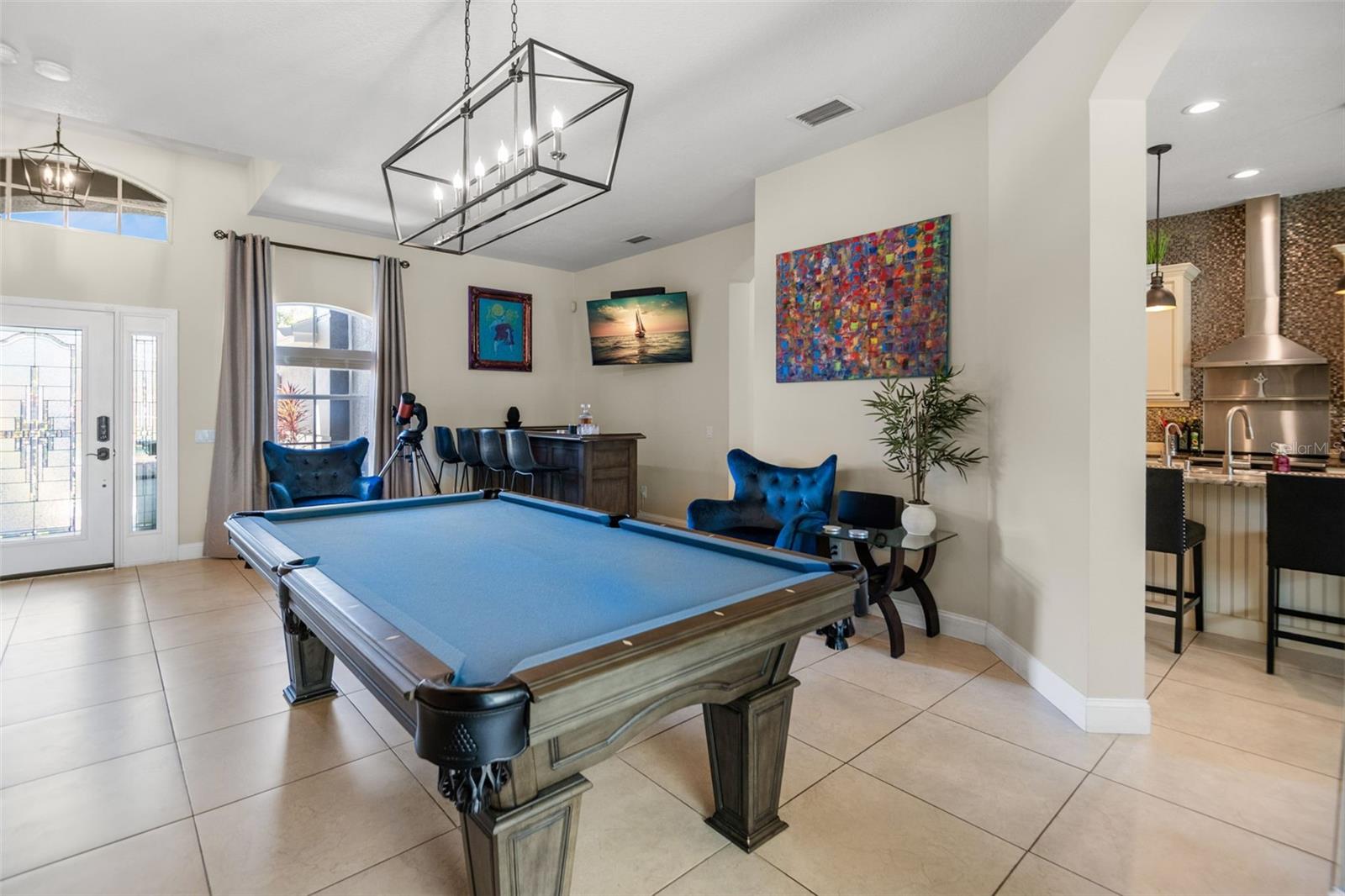 Image 6 of 41 For 387 Bridle Path Way