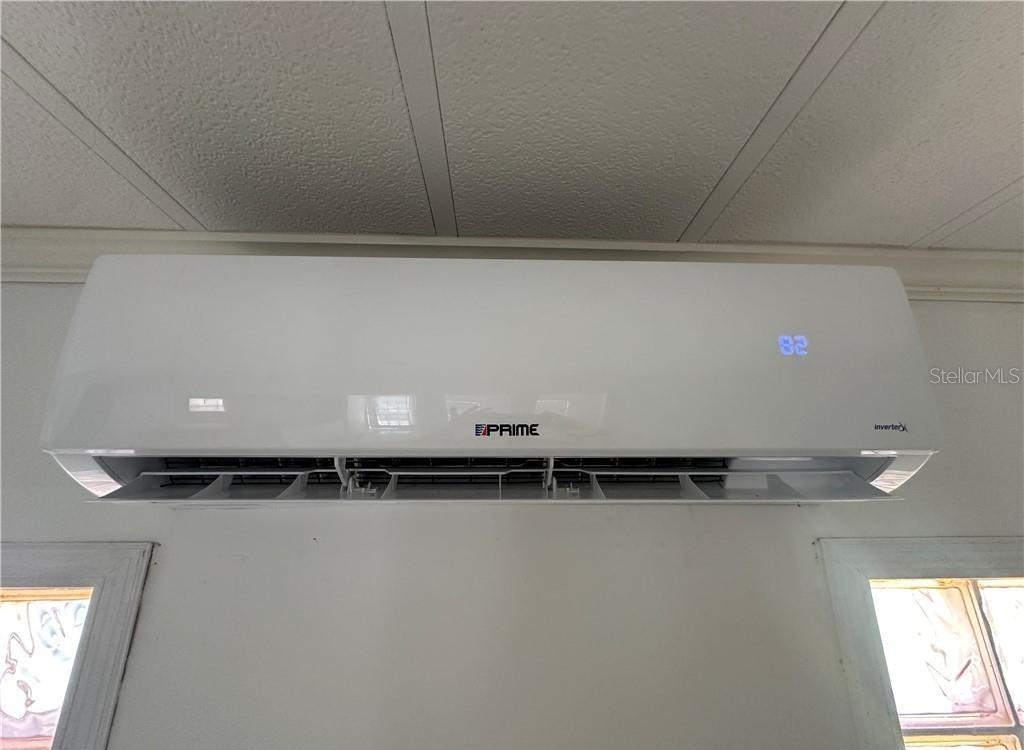 Image 12 of 39 For 14700 Patrick Henry Road