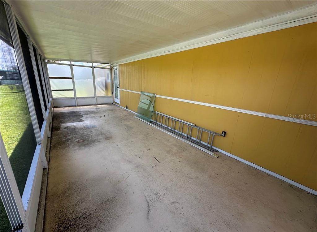 Image 13 of 39 For 14700 Patrick Henry Road