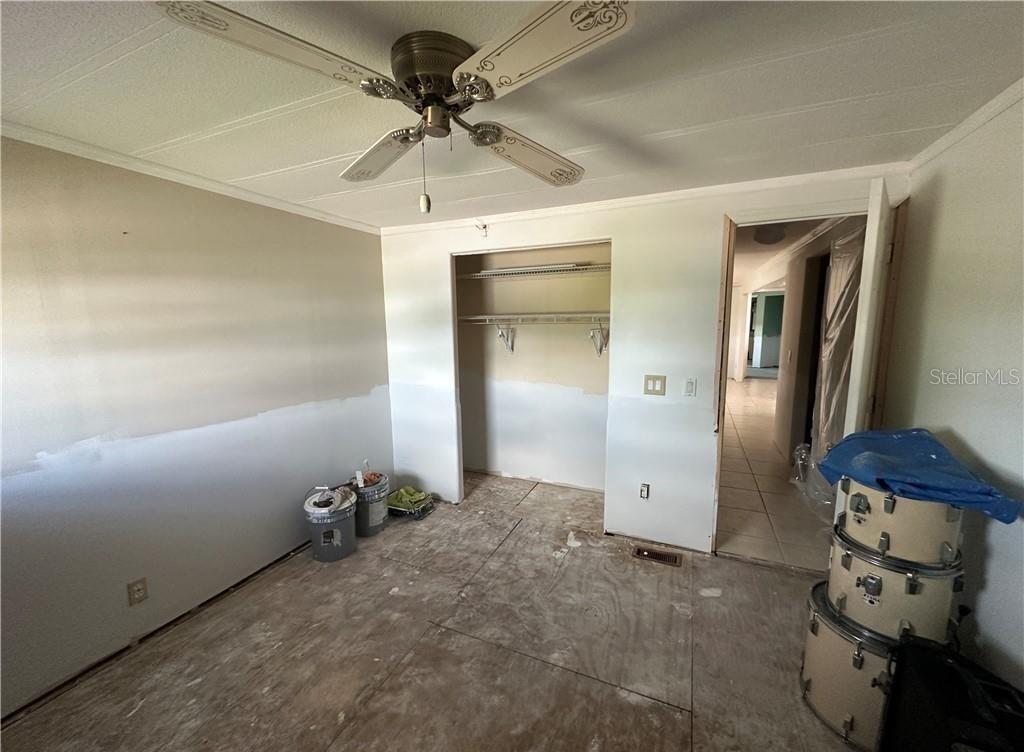 Image 18 of 39 For 14700 Patrick Henry Road