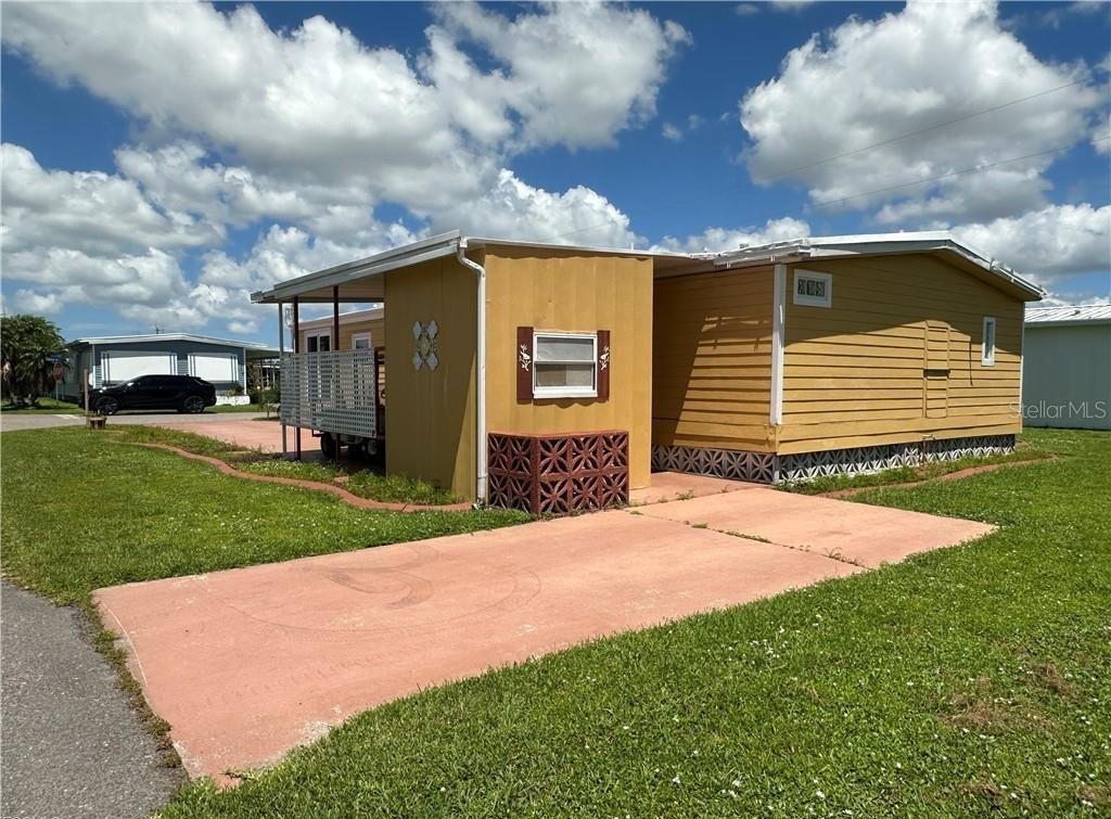 Image 3 of 39 For 14700 Patrick Henry Road