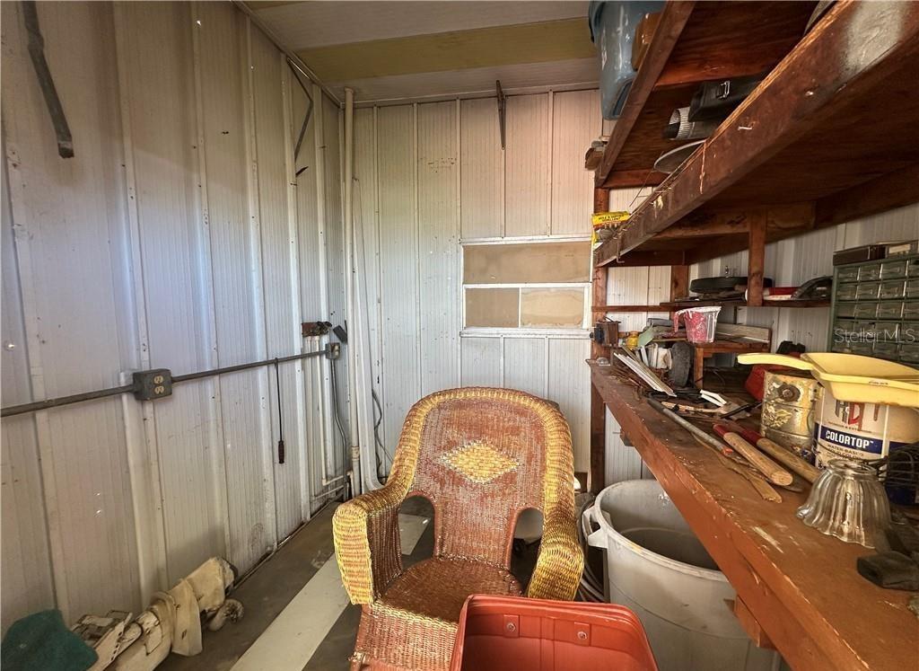 Image 31 of 39 For 14700 Patrick Henry Road