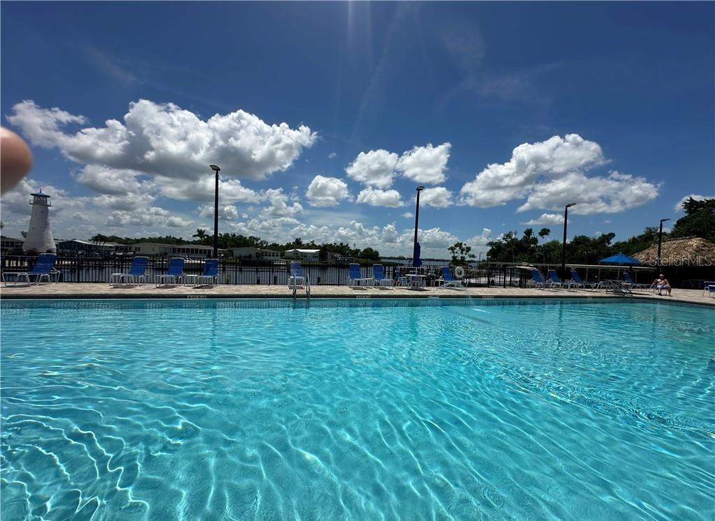 Image 36 of 39 For 14700 Patrick Henry Road