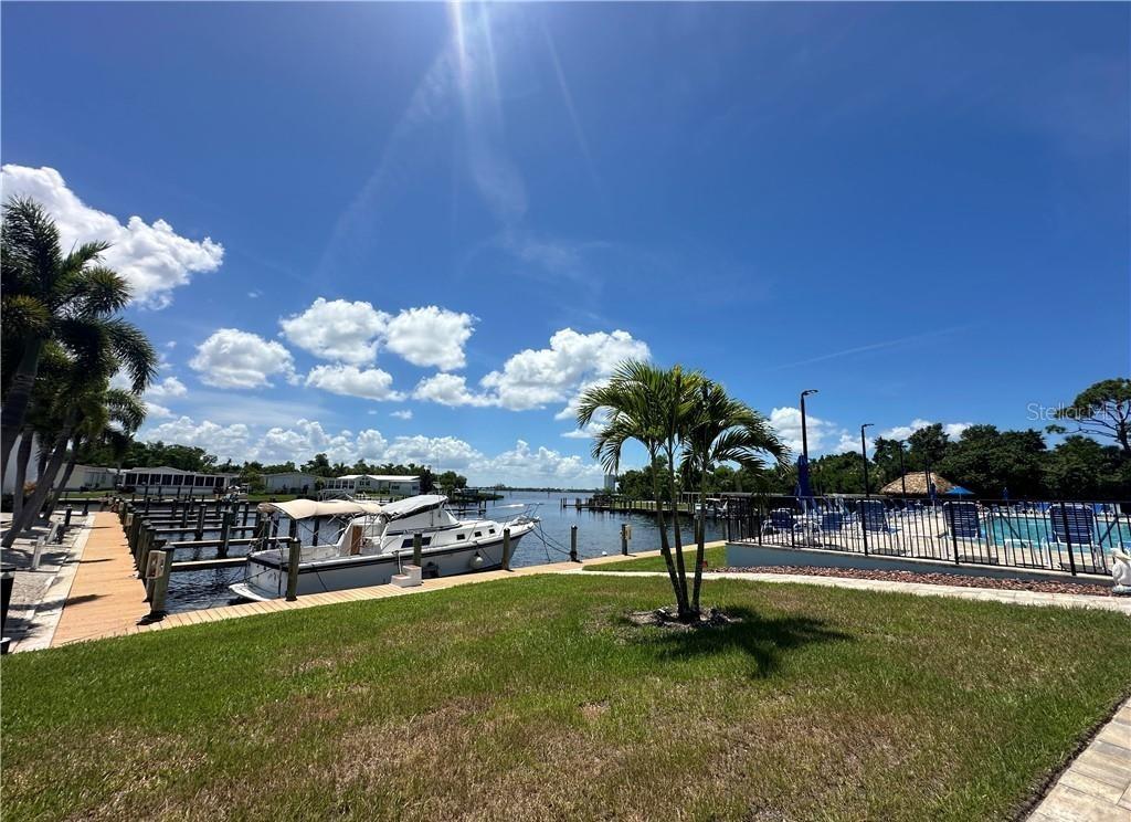 Image 37 of 39 For 14700 Patrick Henry Road