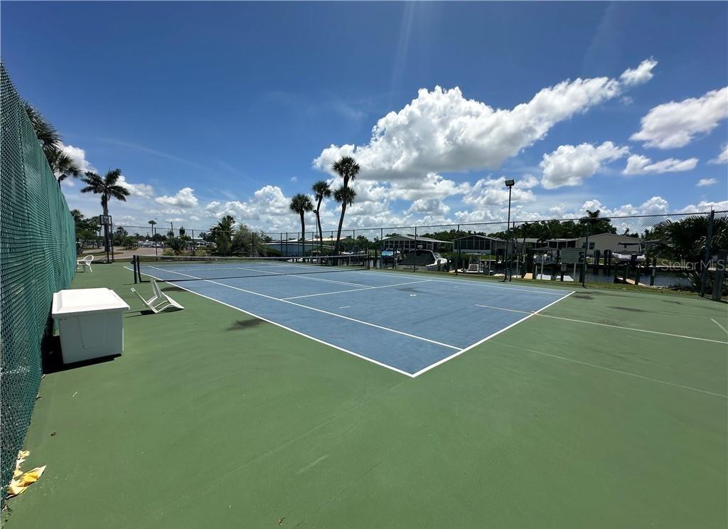 Image 38 of 39 For 14700 Patrick Henry Road