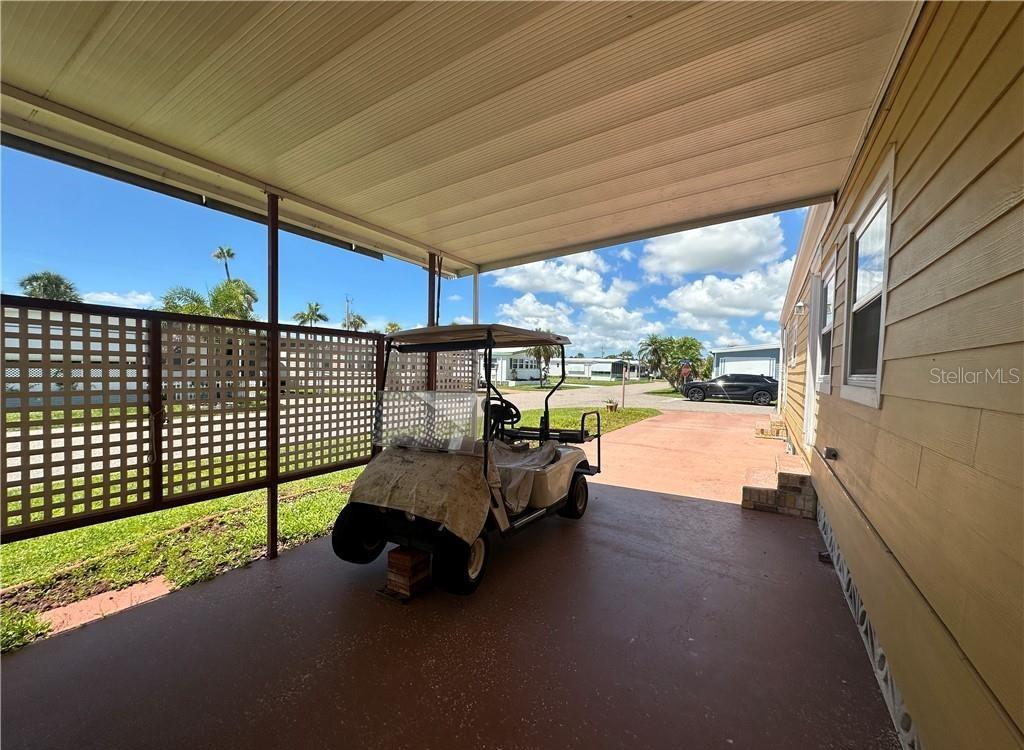 Image 5 of 39 For 14700 Patrick Henry Road