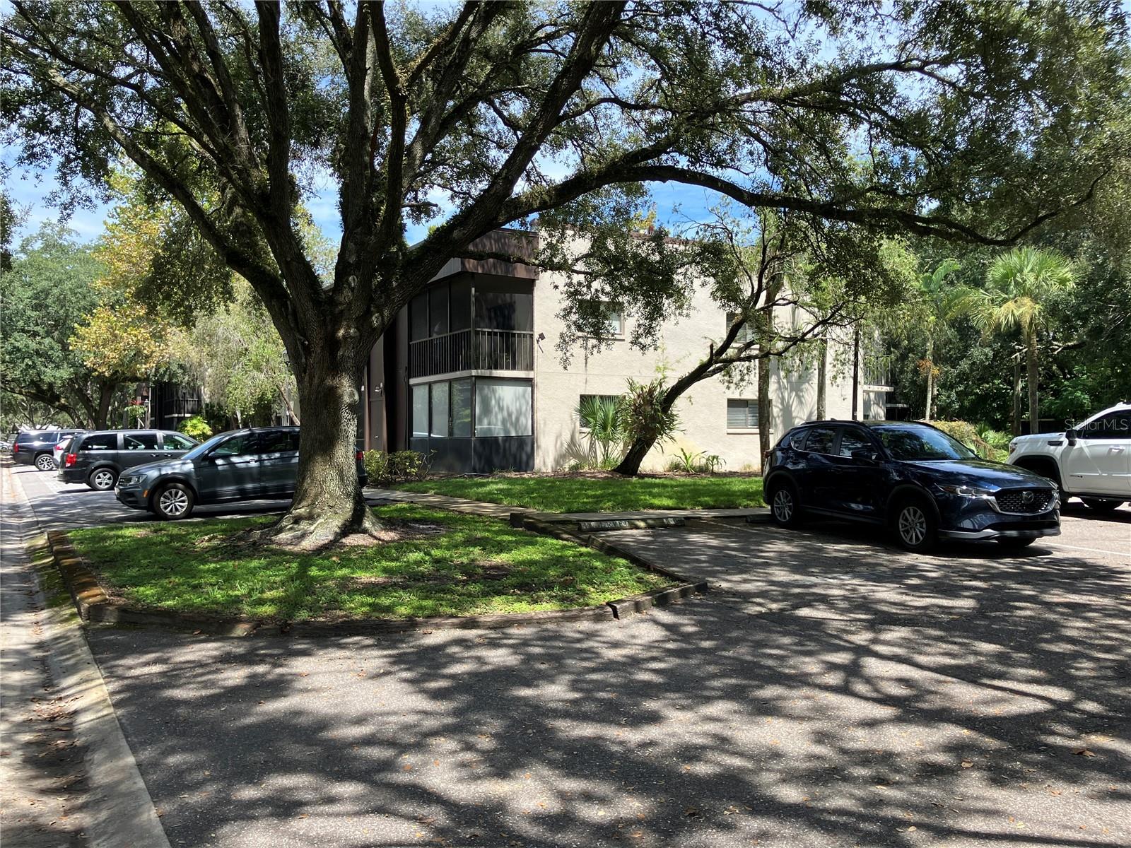 Details for 11703 Raintree Village Boulevard B, TEMPLE TERRACE, FL 33617