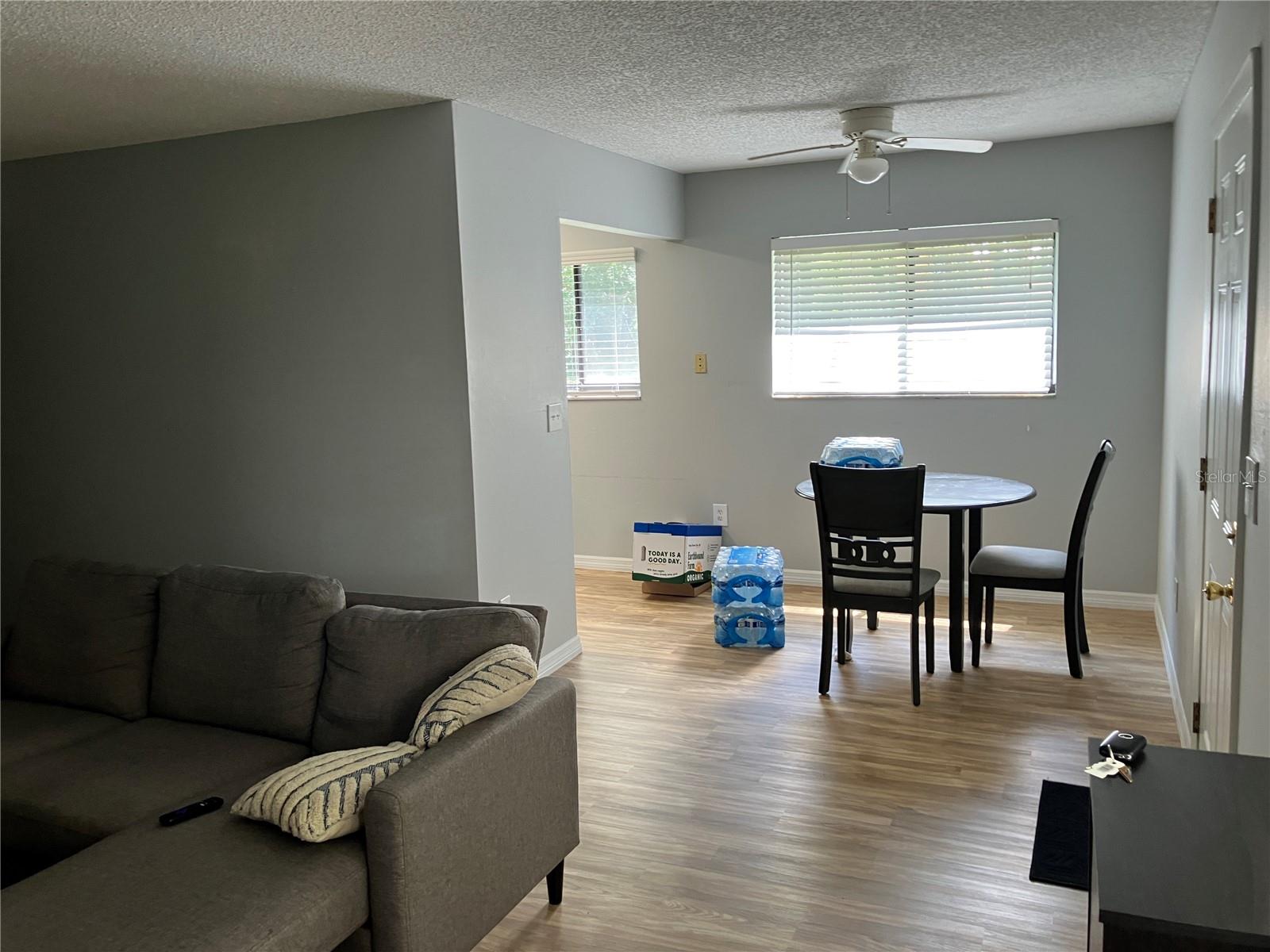 Image 12 of 39 For 11703 Raintree Village Boulevard B