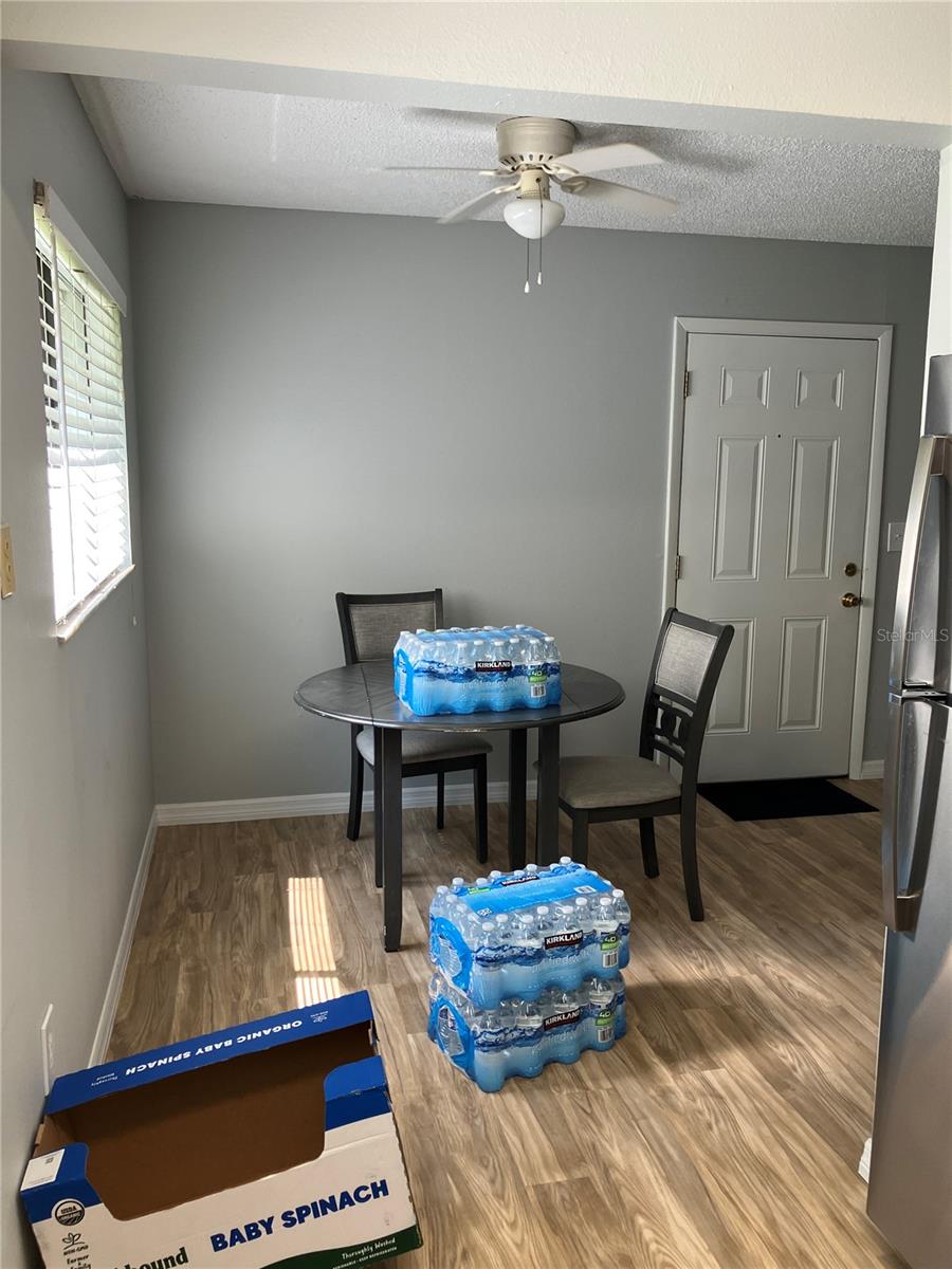 Image 13 of 39 For 11703 Raintree Village Boulevard B