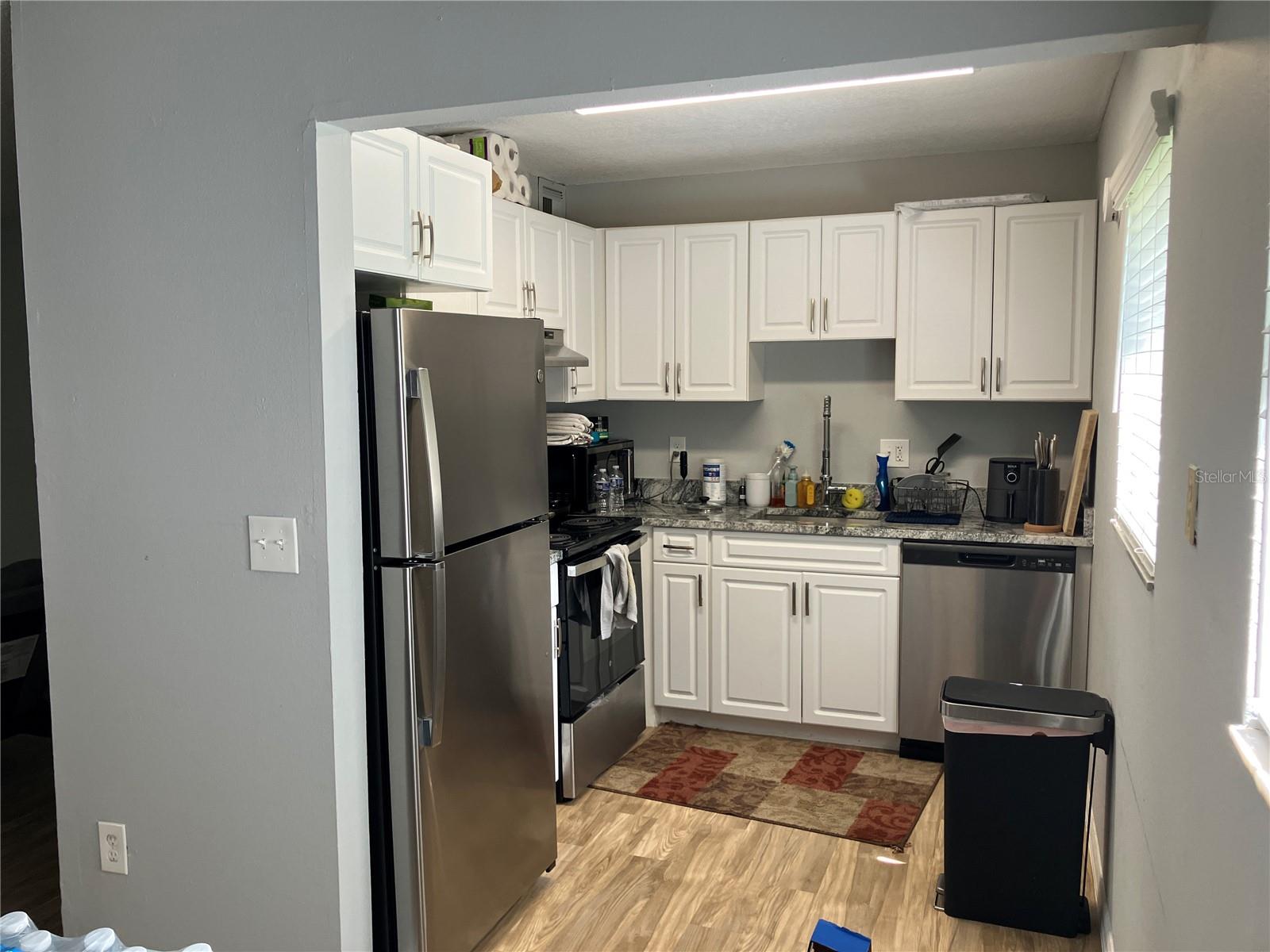 Image 14 of 39 For 11703 Raintree Village Boulevard B