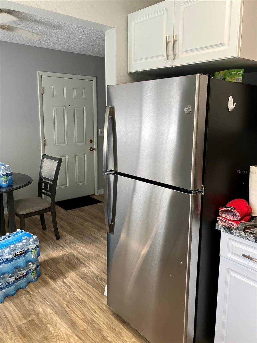 Image 17 of 39 For 11703 Raintree Village Boulevard B