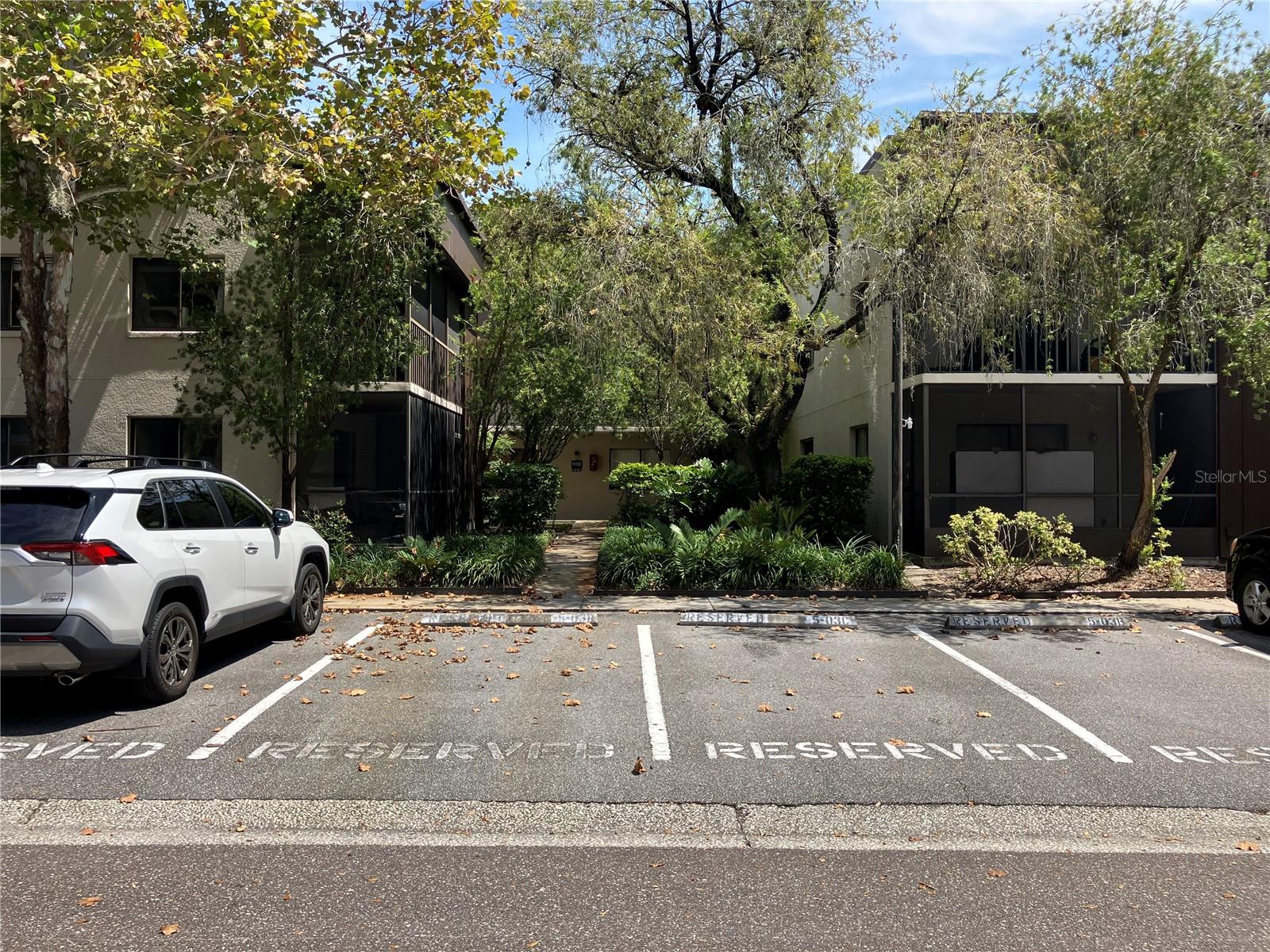 Image 2 of 39 For 11703 Raintree Village Boulevard B