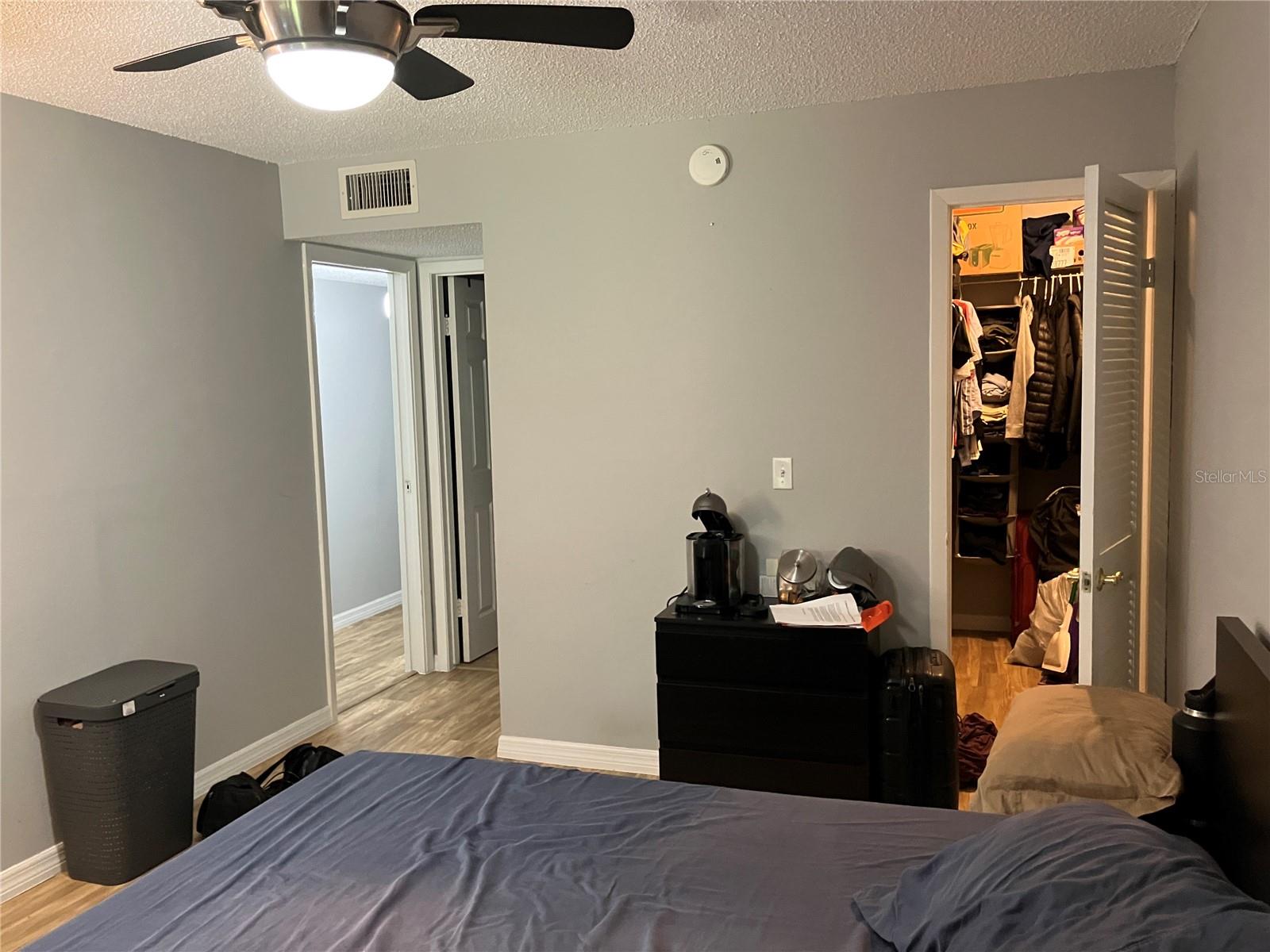 Image 20 of 39 For 11703 Raintree Village Boulevard B