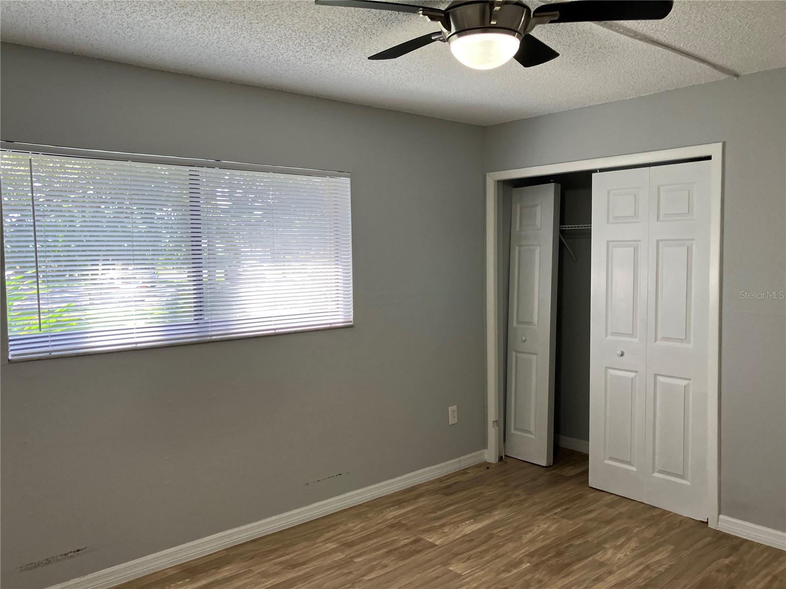 Image 29 of 39 For 11703 Raintree Village Boulevard B
