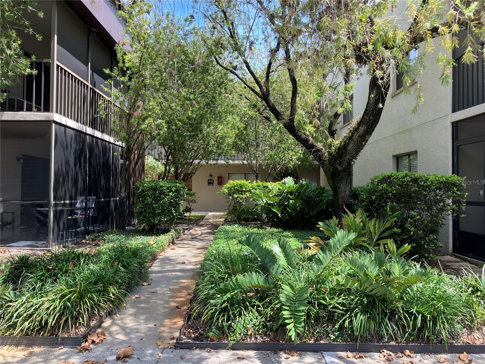 Image 3 of 39 For 11703 Raintree Village Boulevard B