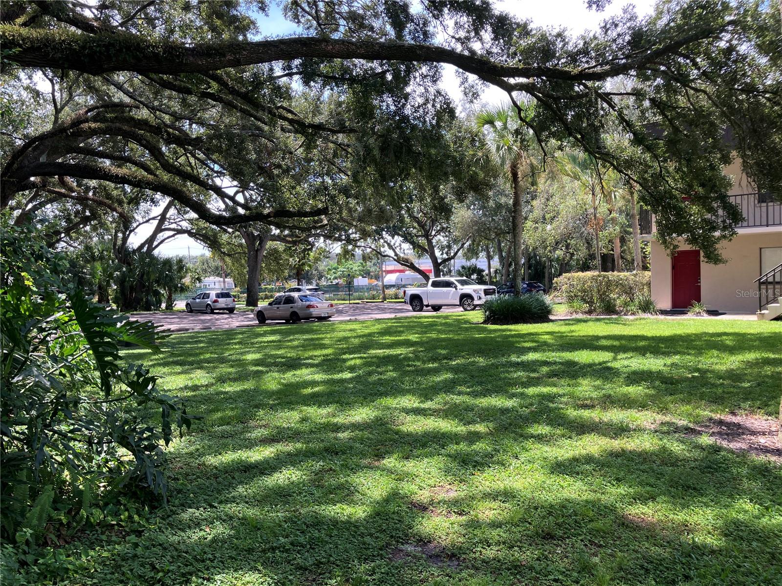 Image 36 of 39 For 11703 Raintree Village Boulevard B