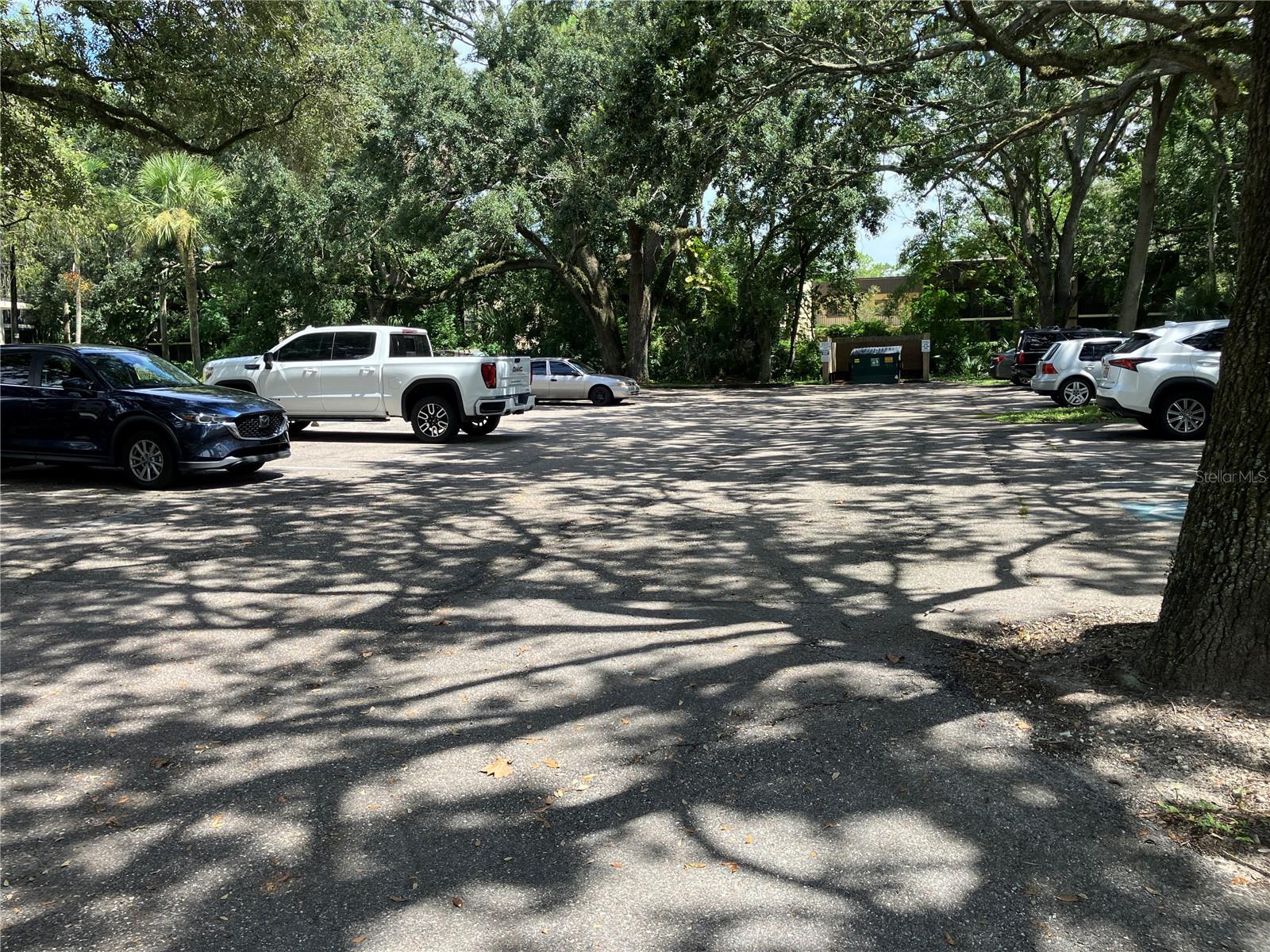 Image 37 of 39 For 11703 Raintree Village Boulevard B