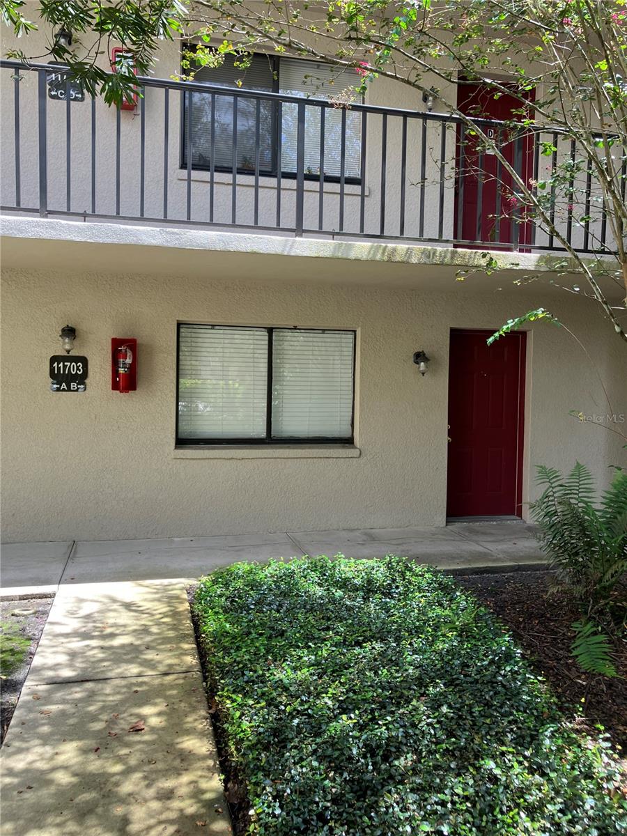 Image 5 of 39 For 11703 Raintree Village Boulevard B