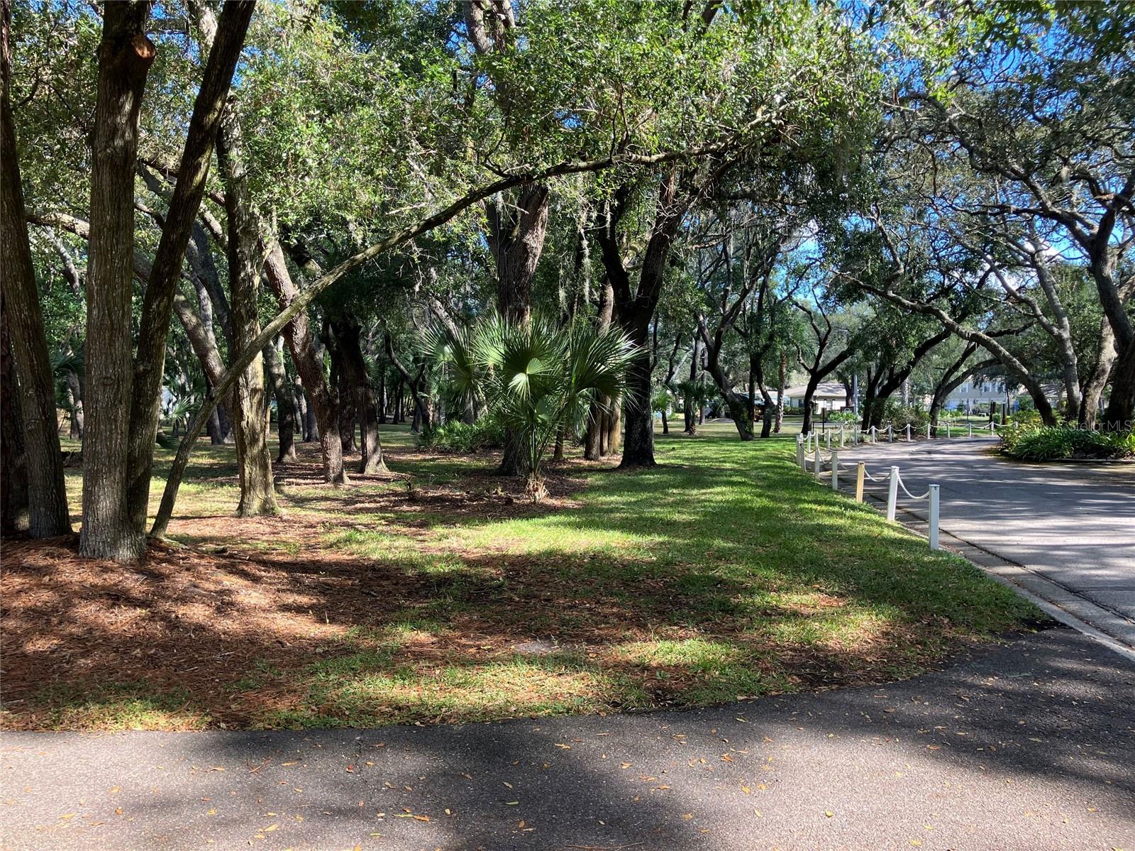 Image 57 of 60 For 11703 Raintree Village Boulevard B