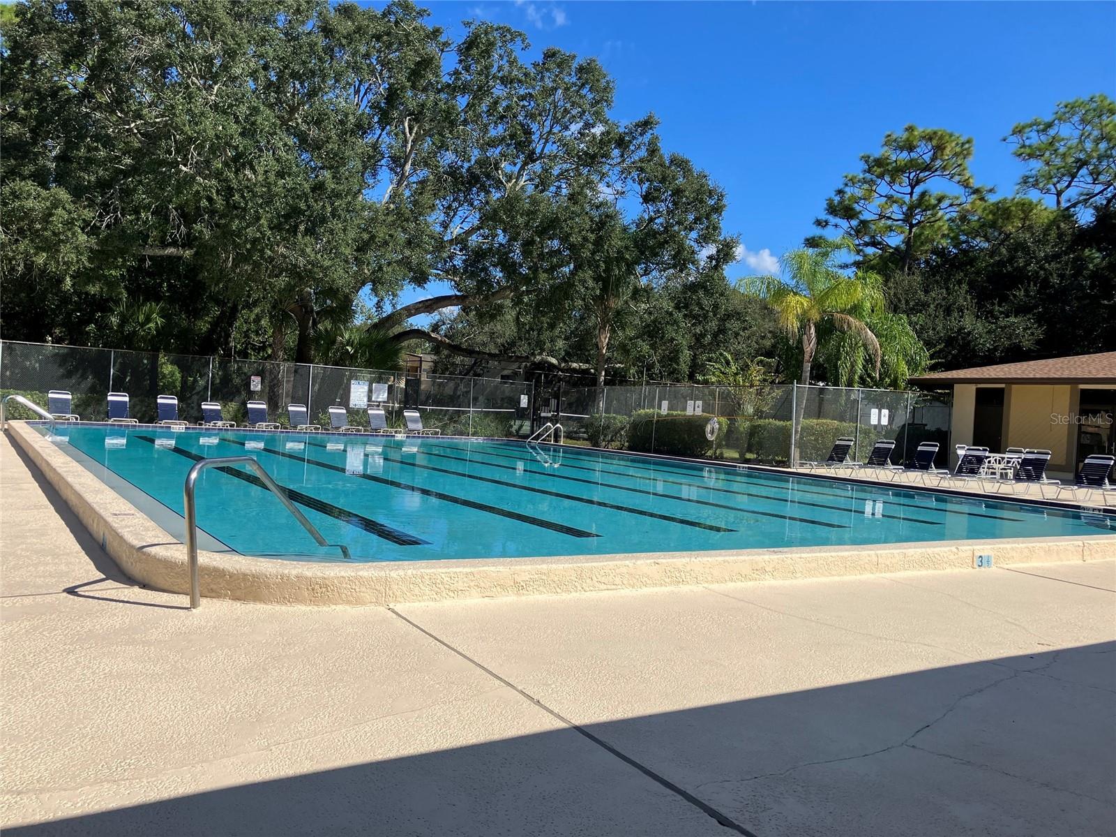 Image 58 of 60 For 11703 Raintree Village Boulevard B