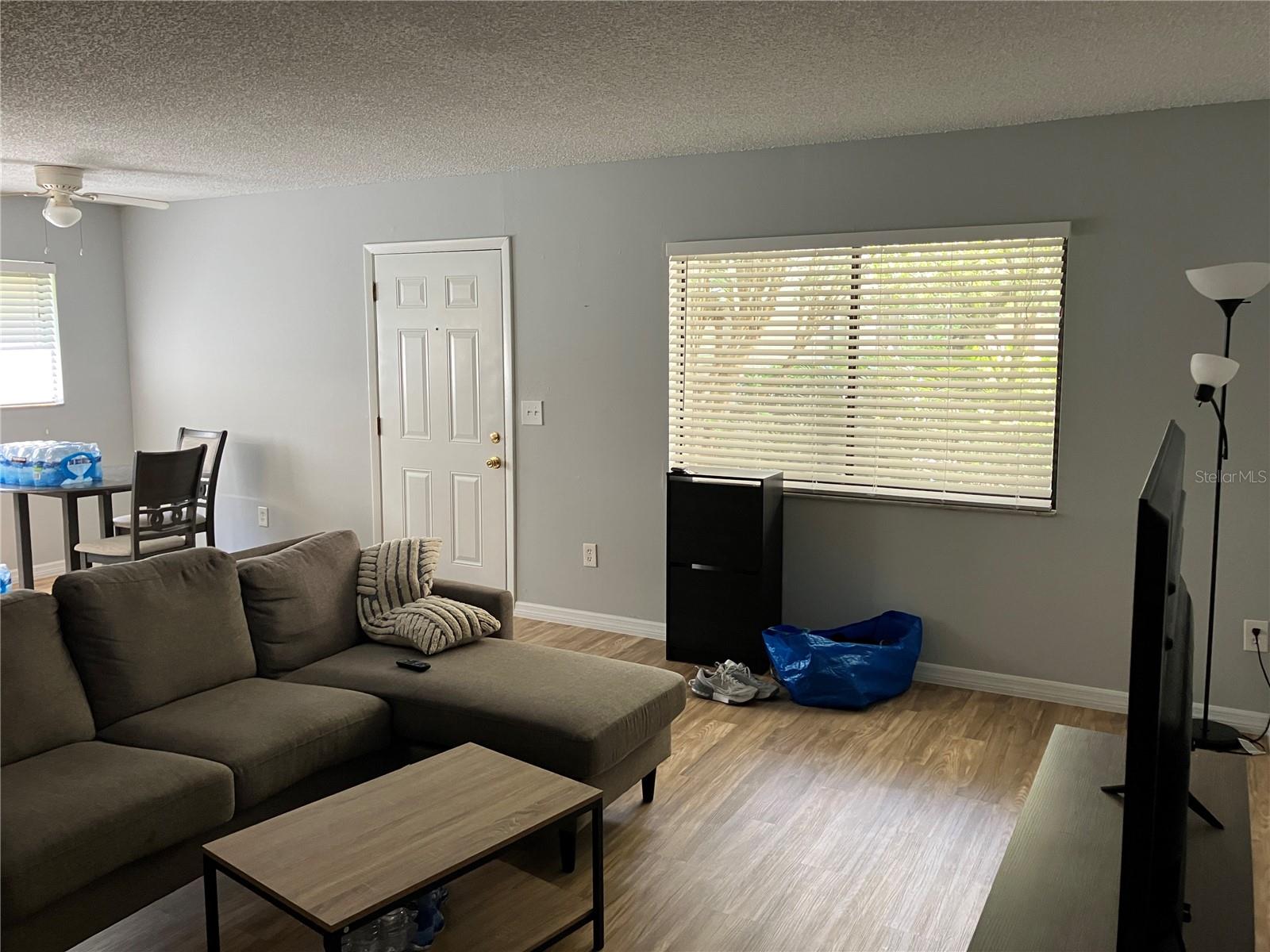 Image 6 of 39 For 11703 Raintree Village Boulevard B